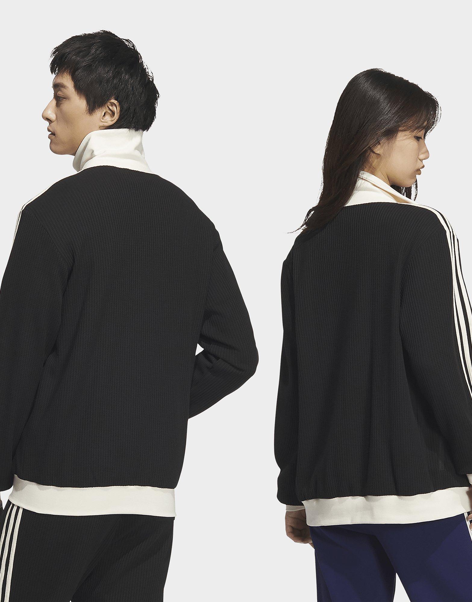 adidas Adicolor Classic Originals jacke (genderneutral)