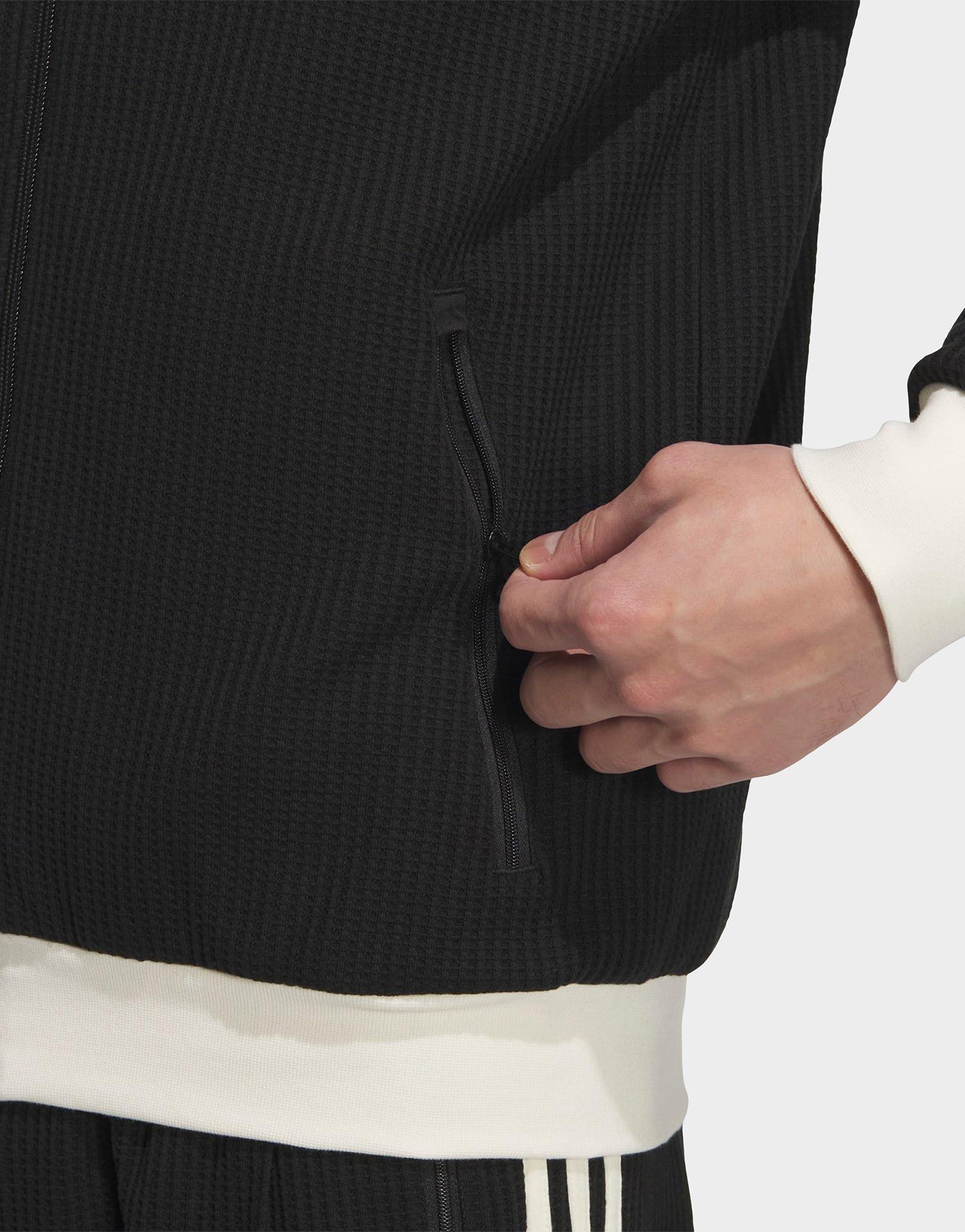 adidas Adicolor Classic Originals jacke (genderneutral)