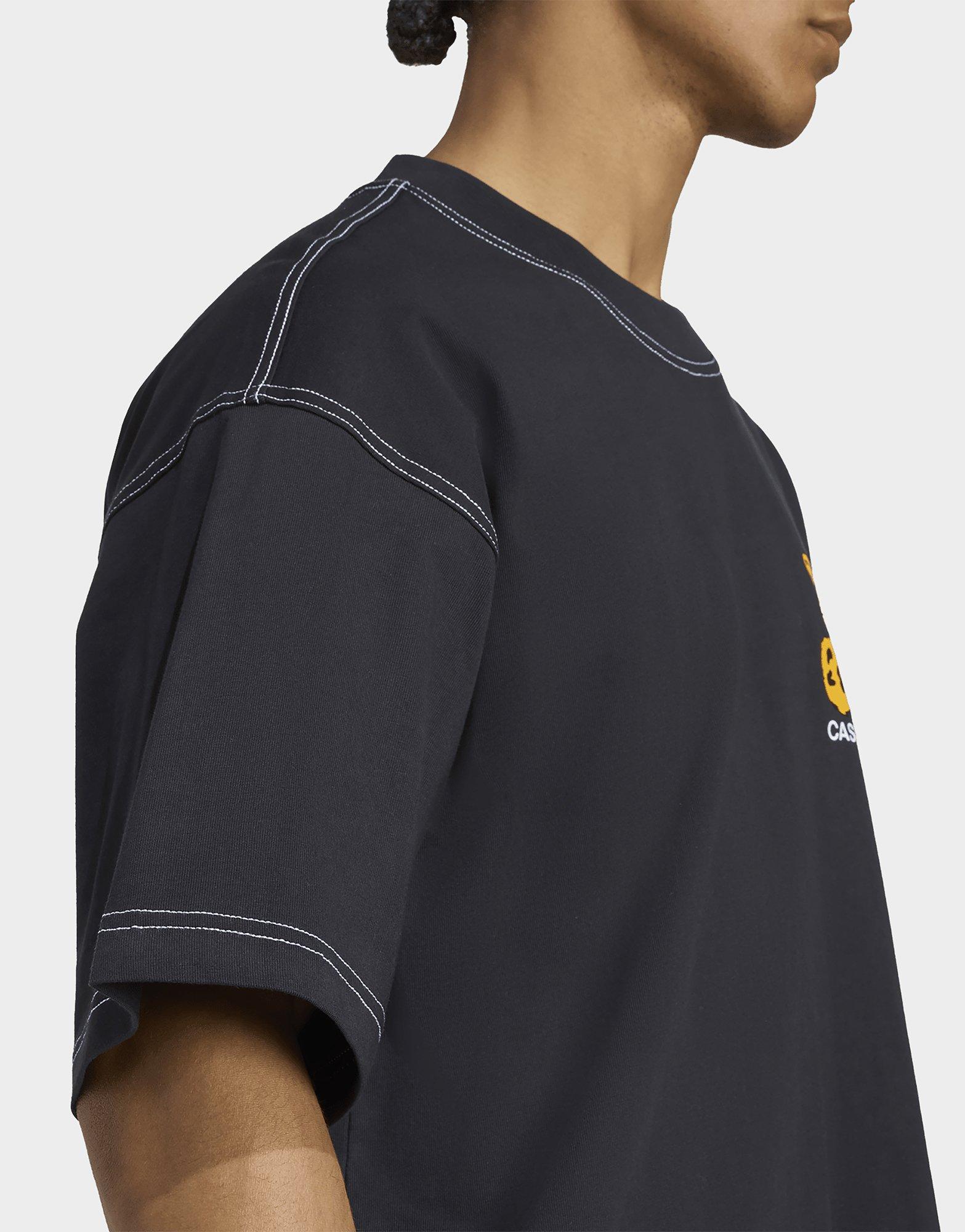 adidas Wabash Oversized T-shirt