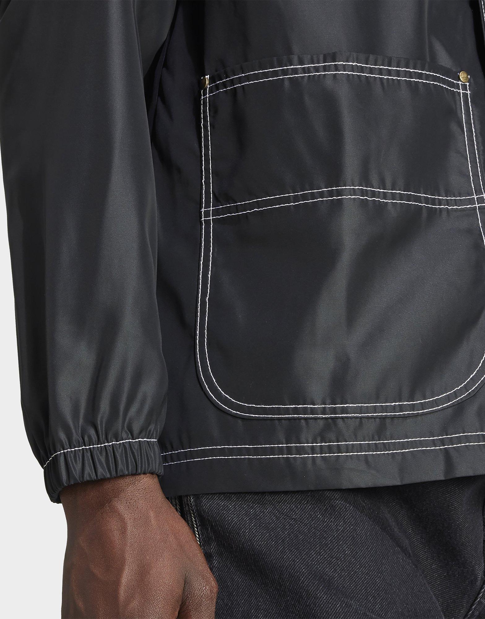 adidas Wabash Regular Coachjack