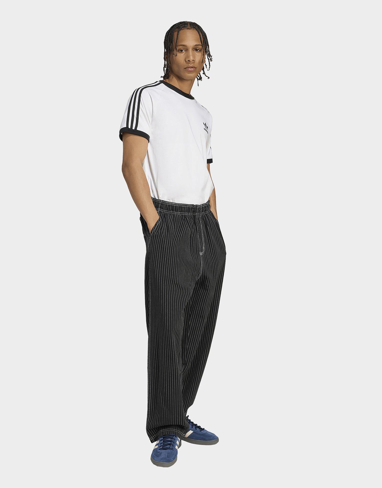 adidas Wabash Loose Chino