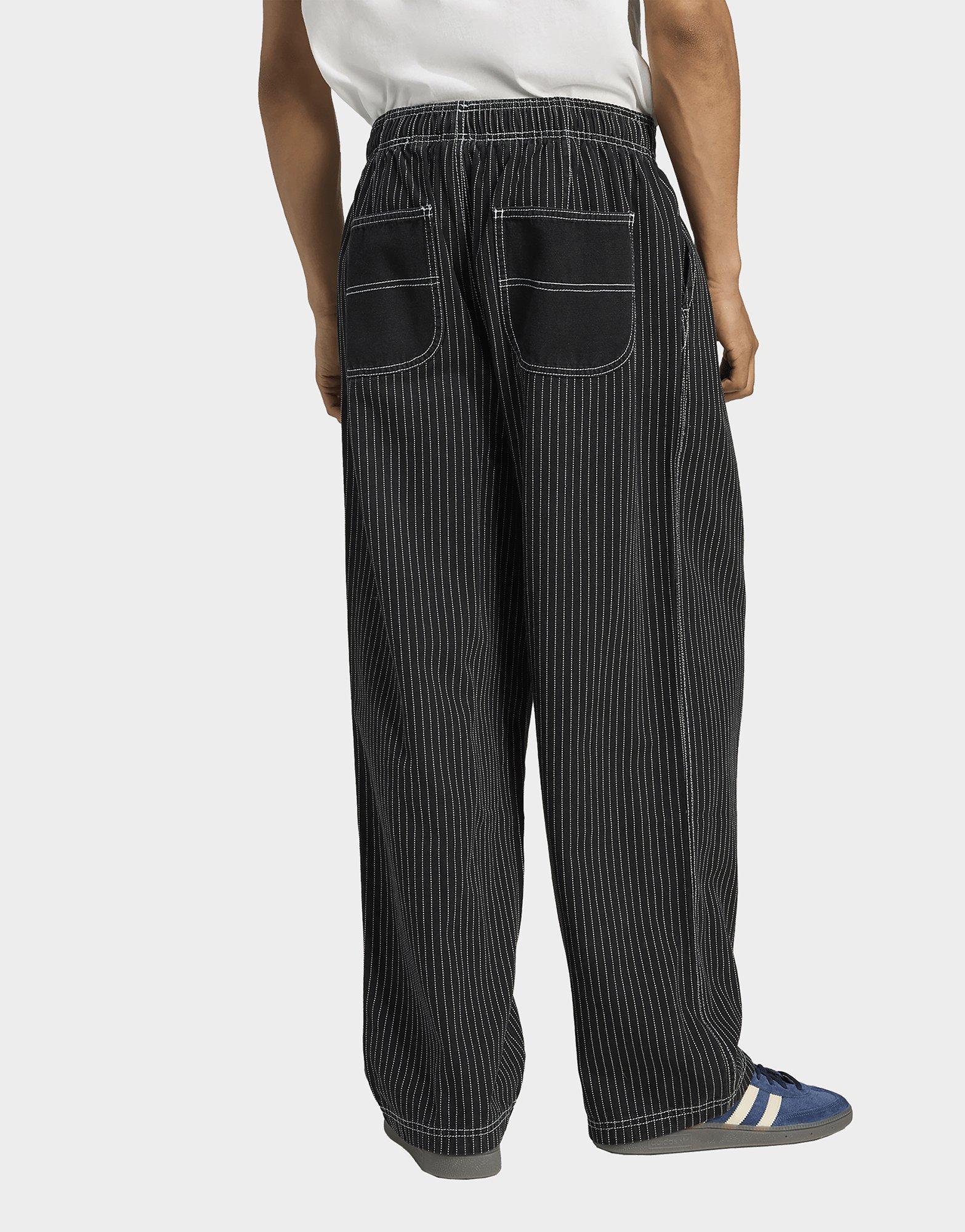 adidas Wabash Loose Chino