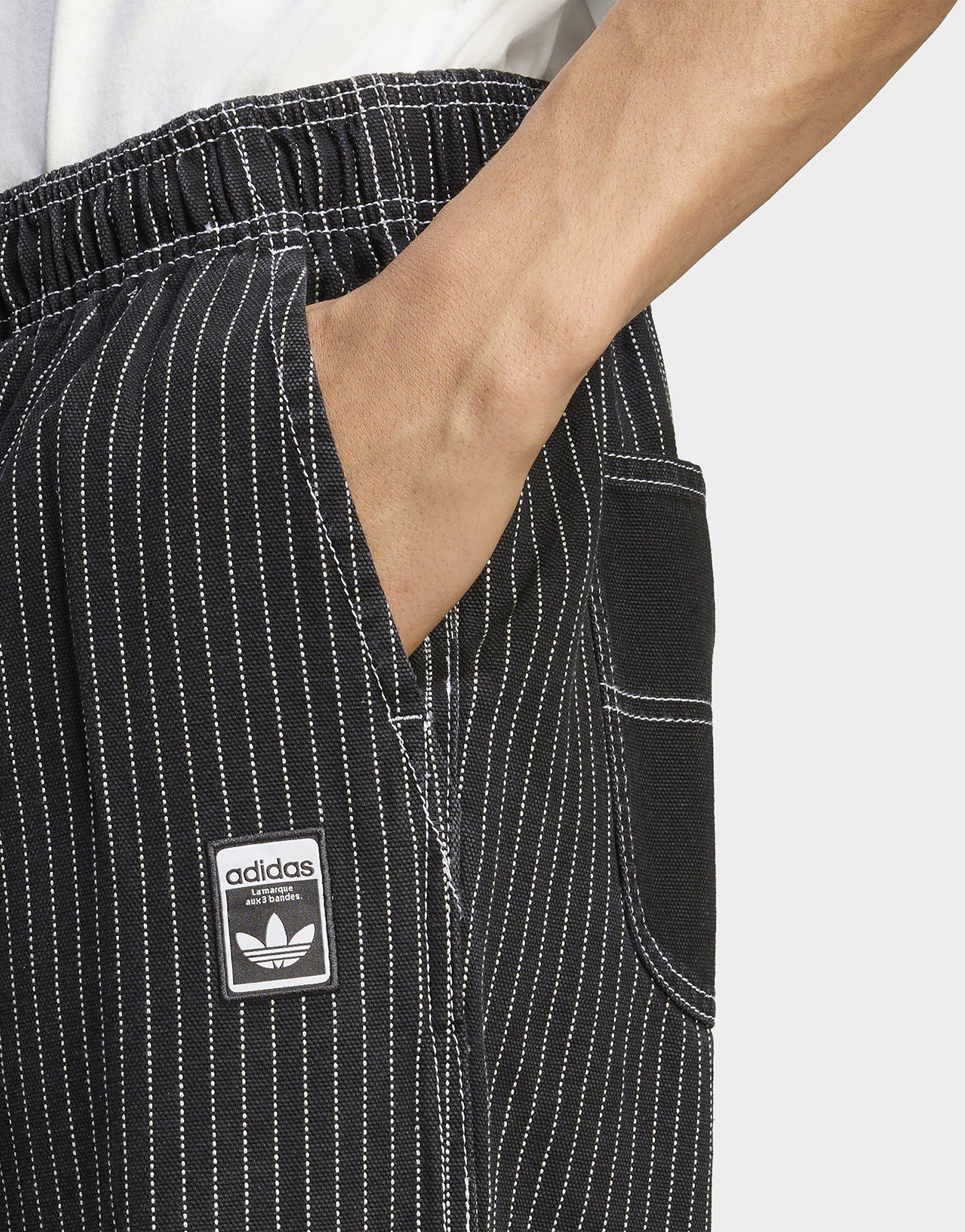 adidas Wabash Loose Chino