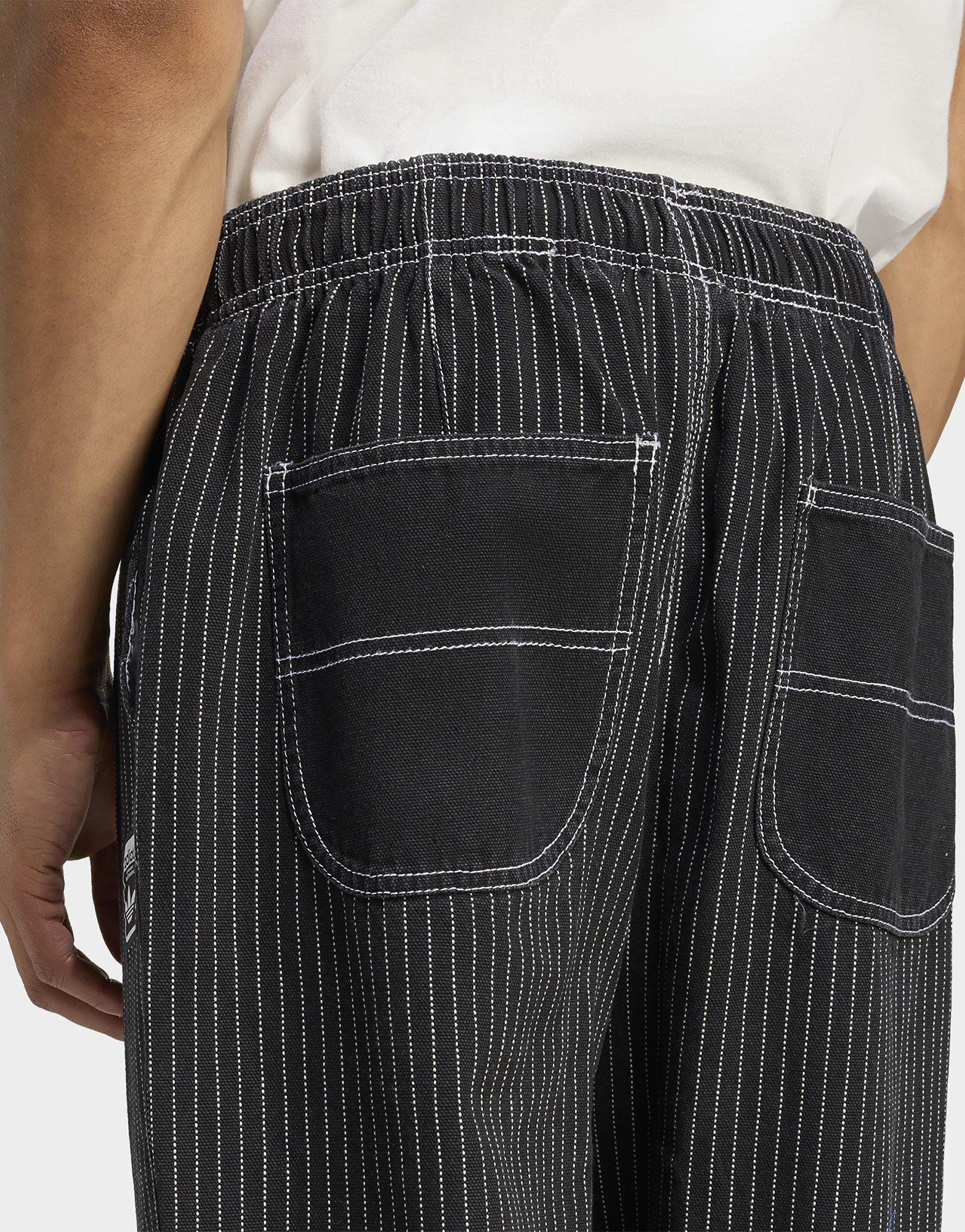 adidas Wabash Loose Chino