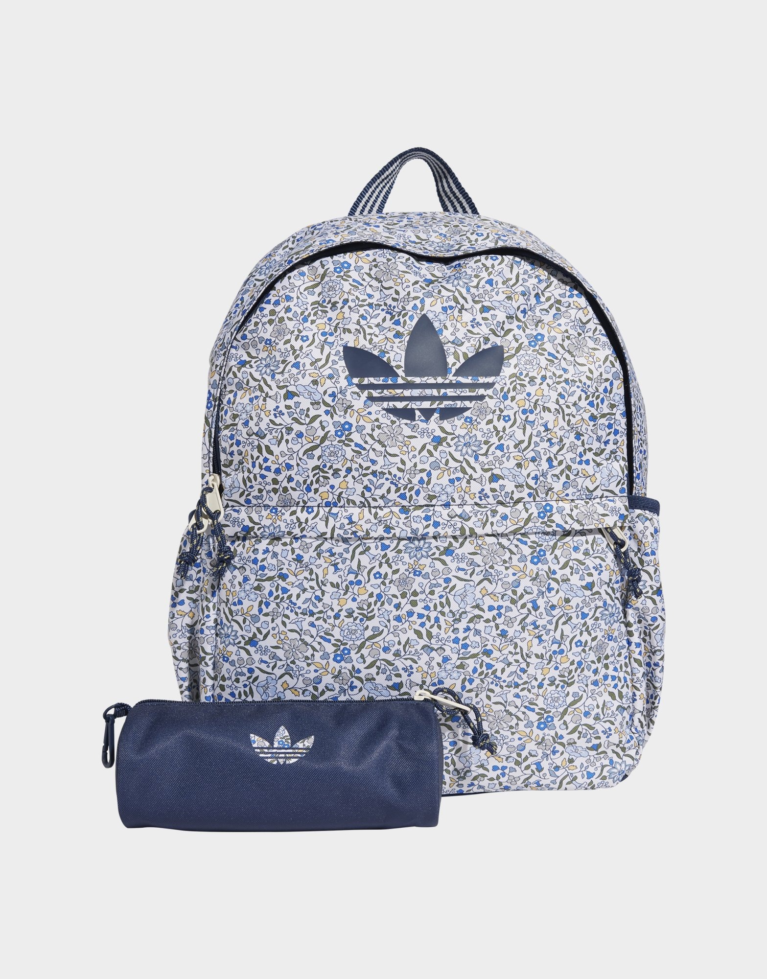 adidas dark blue backpack Stadium 3 Model:TSSHD8000 When it comes to Laboratory Supplies The Second Drop Of