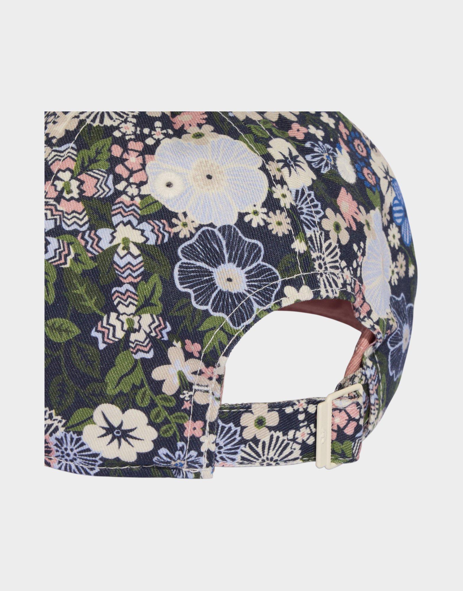 adidas adidas Originals x Liberty London Baseball Cap Kids