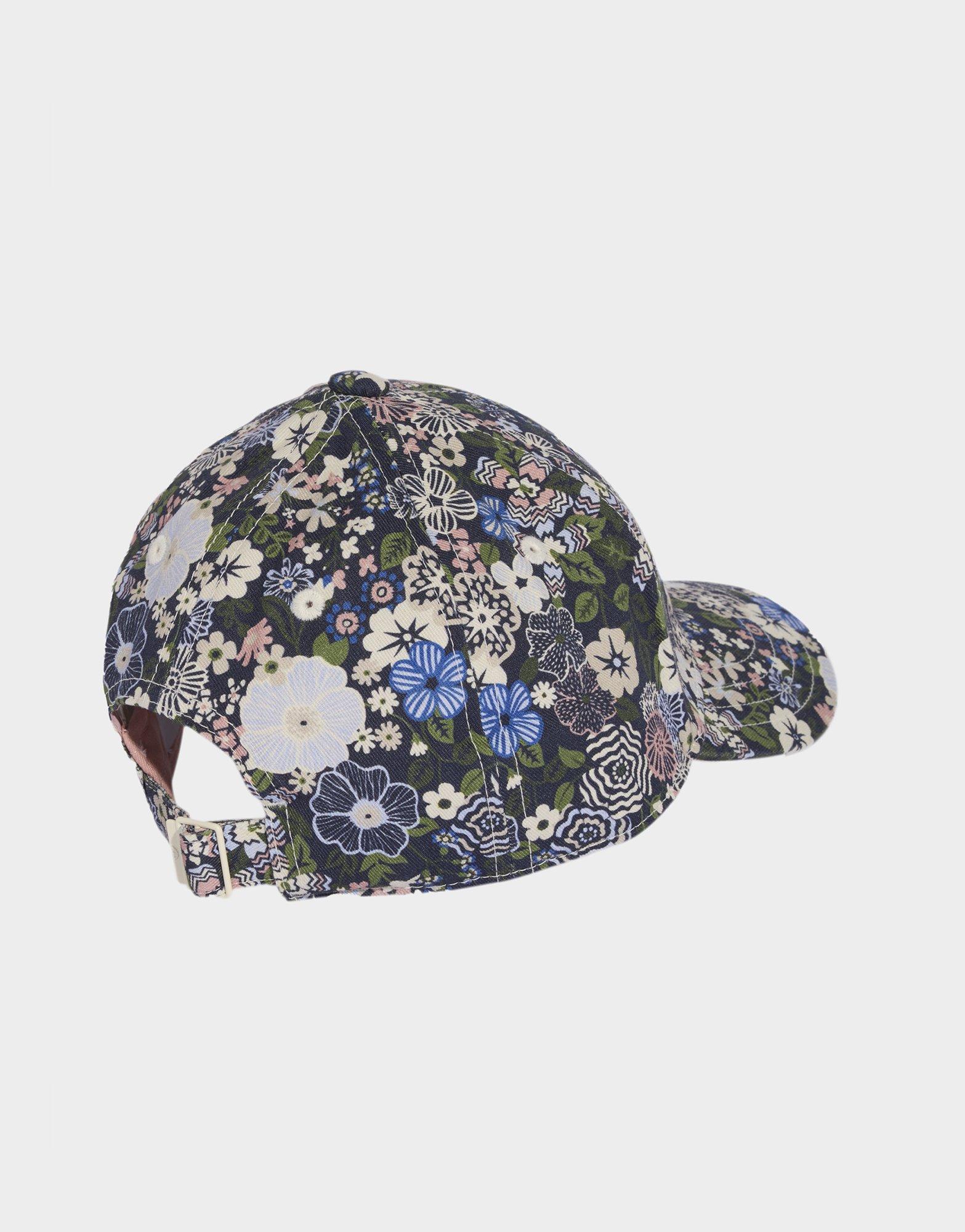 adidas adidas Originals x Liberty London Baseball Cap Kids