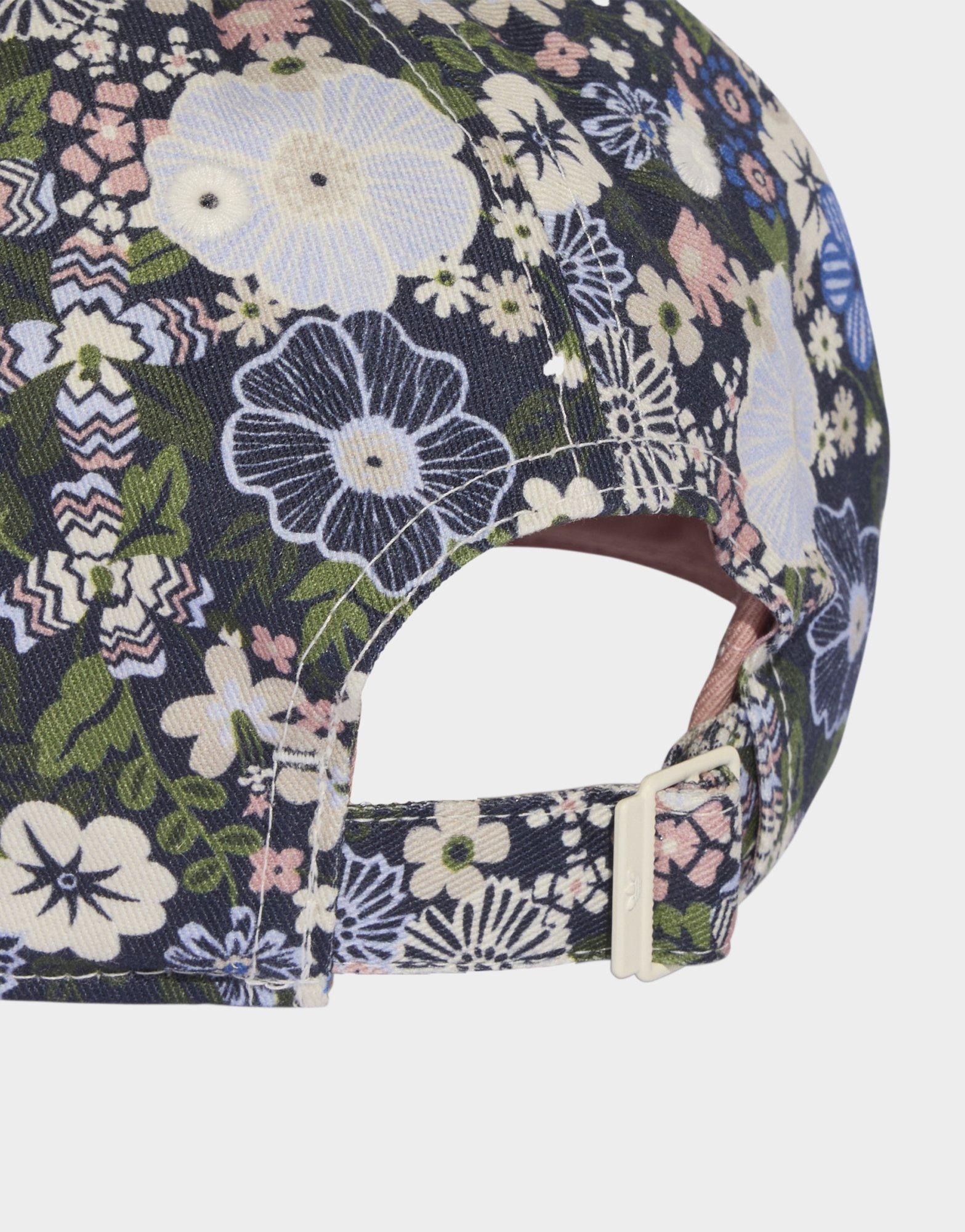 adidas adidas Originals x Liberty London Baseball Cap Kids