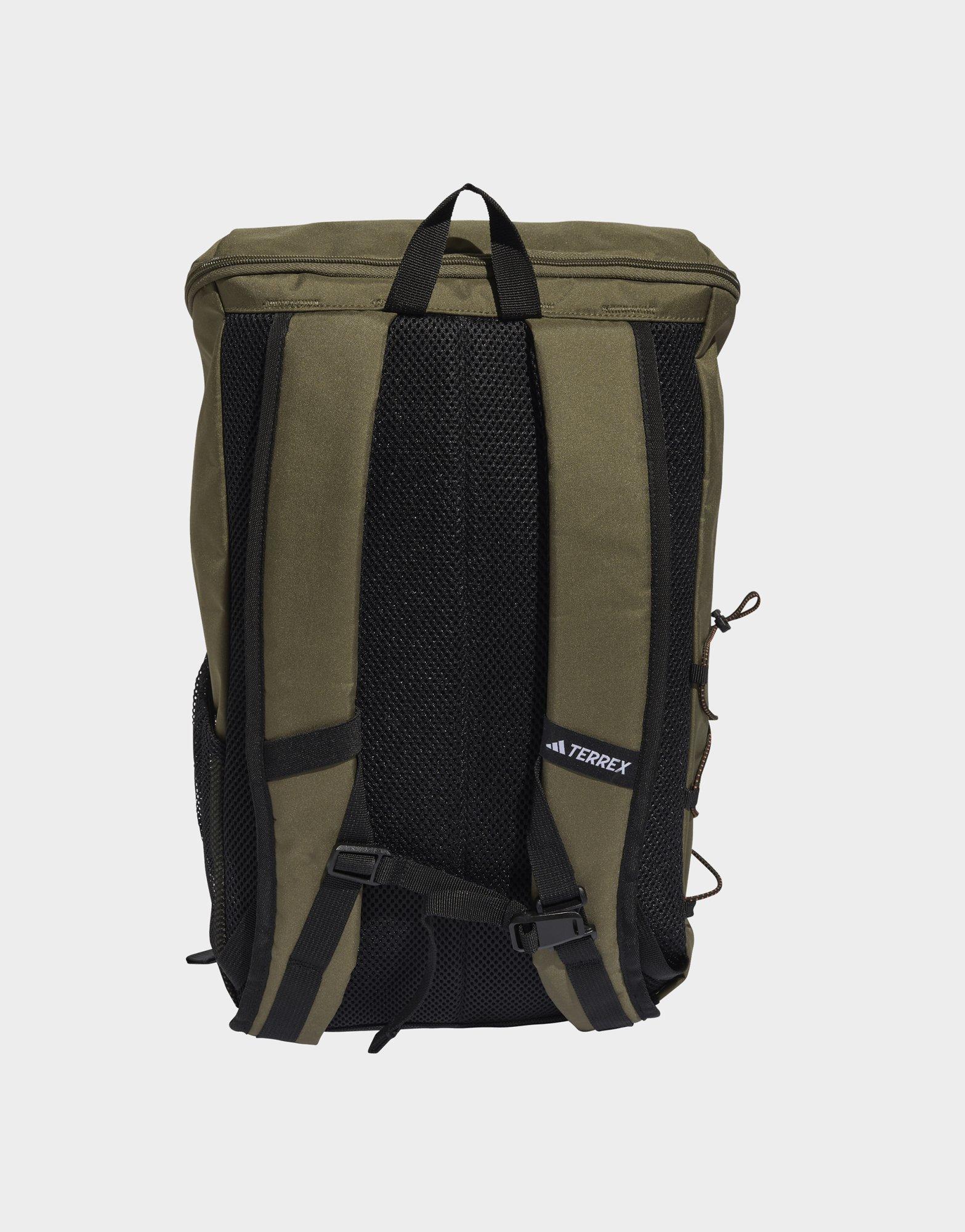 adidas Terrex Multi Essentials Backpack 20l