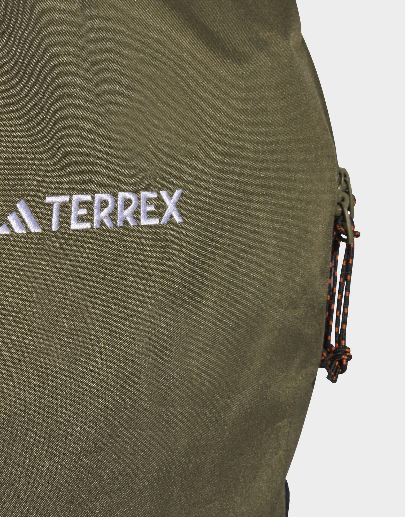 adidas Terrex Multi Essentials Backpack 20l