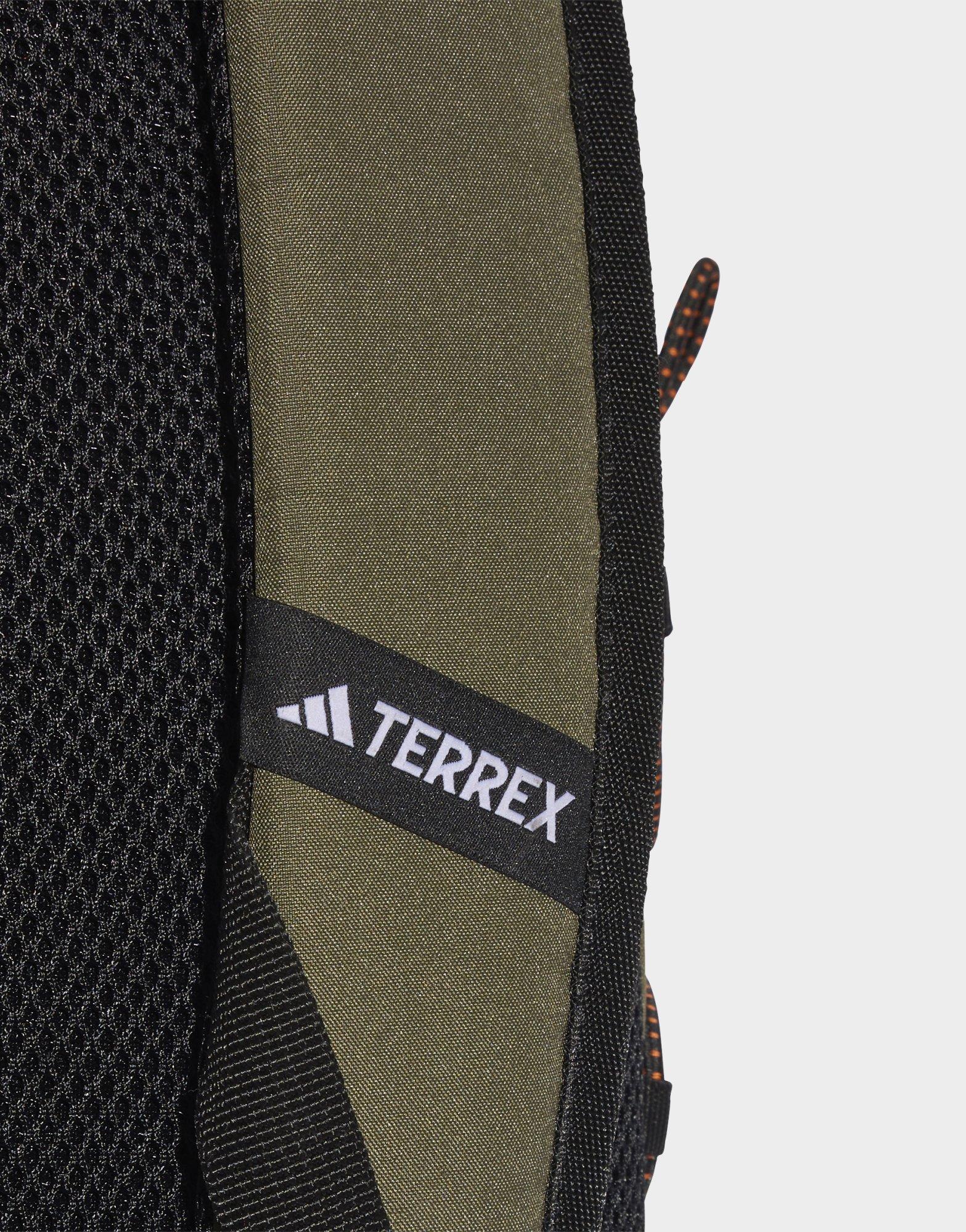 adidas Sac À Dos Terrex Multi Essentials 20 L