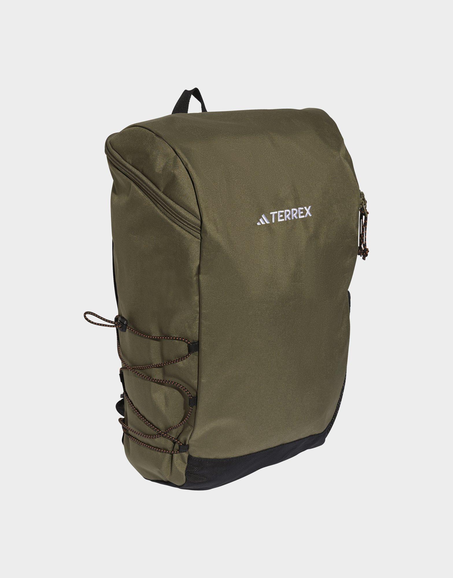 adidas Terrex Multi Essentials Backpack 20l