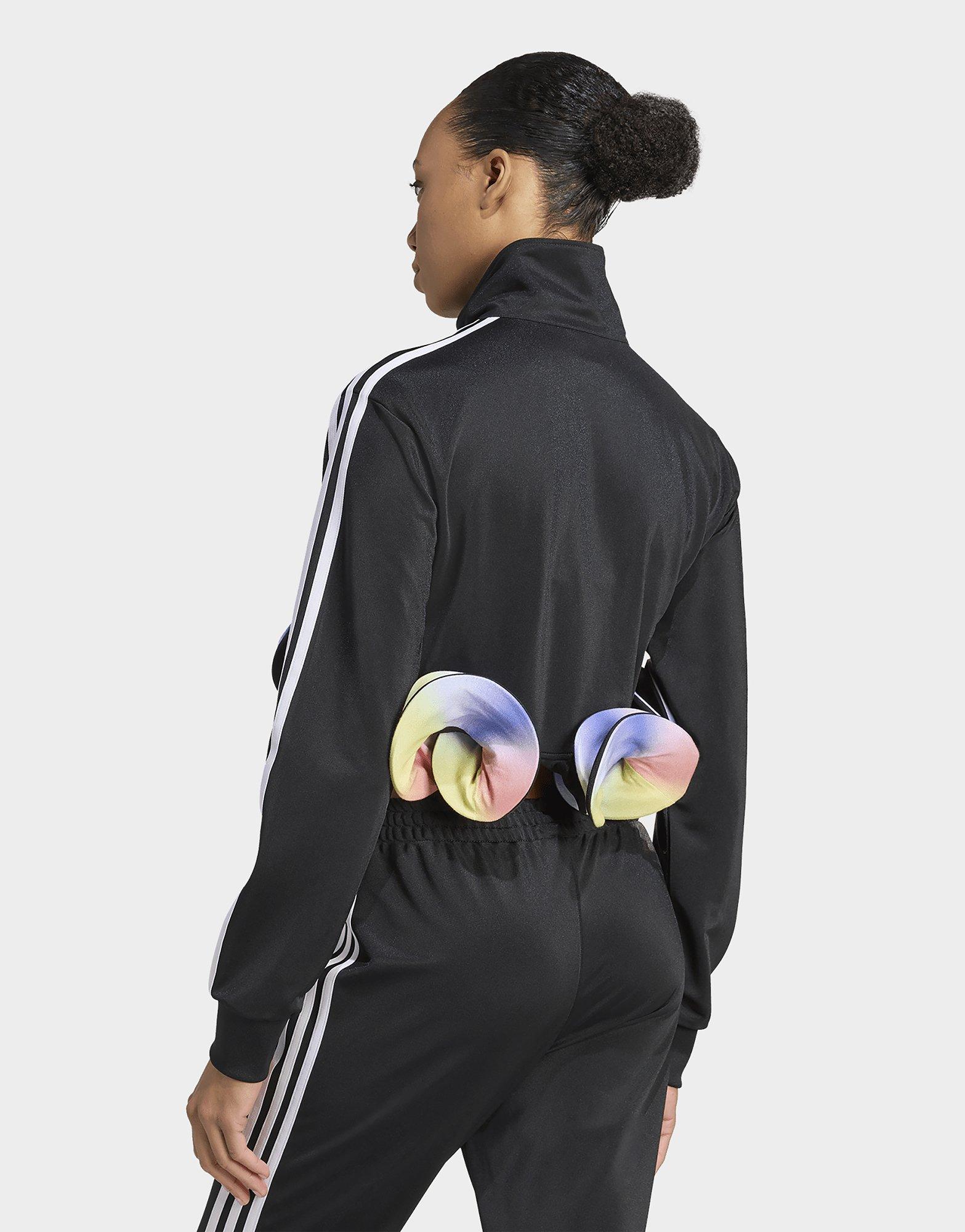 adidas Veste de survêtement adidas x Jeremy Scott Fashion