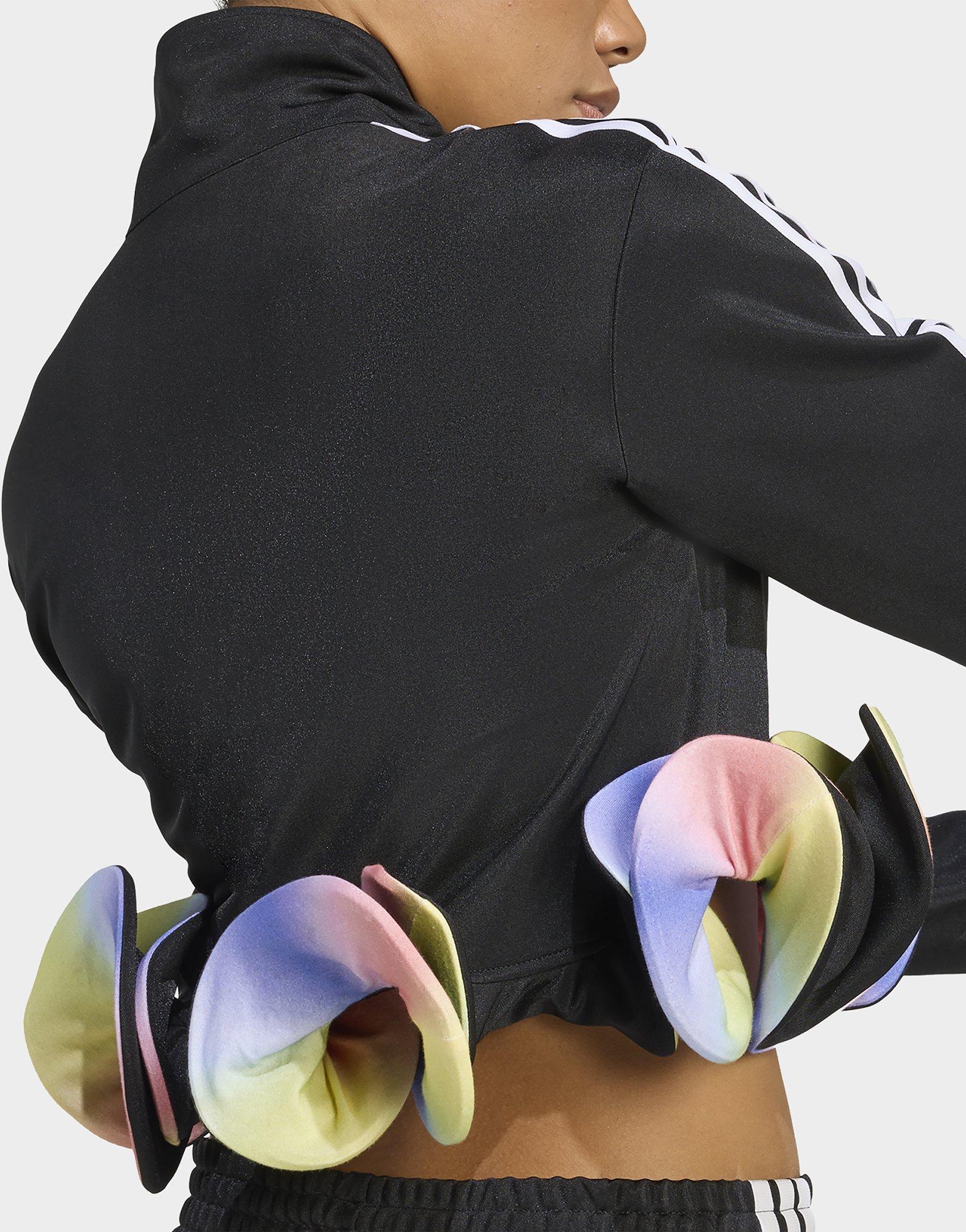 adidas Veste de survêtement adidas x Jeremy Scott Fashion