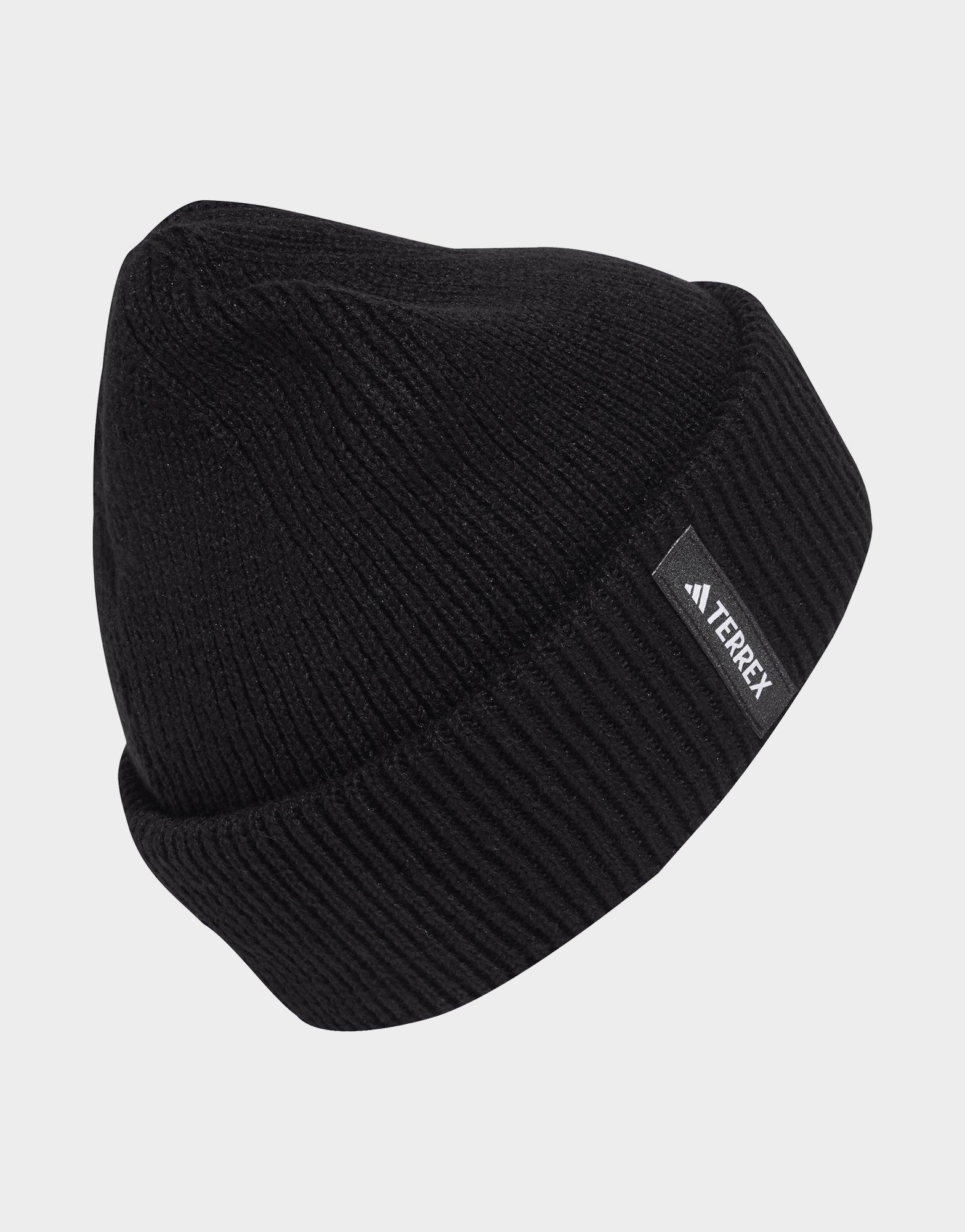 adidas Terrex Multi Beanie