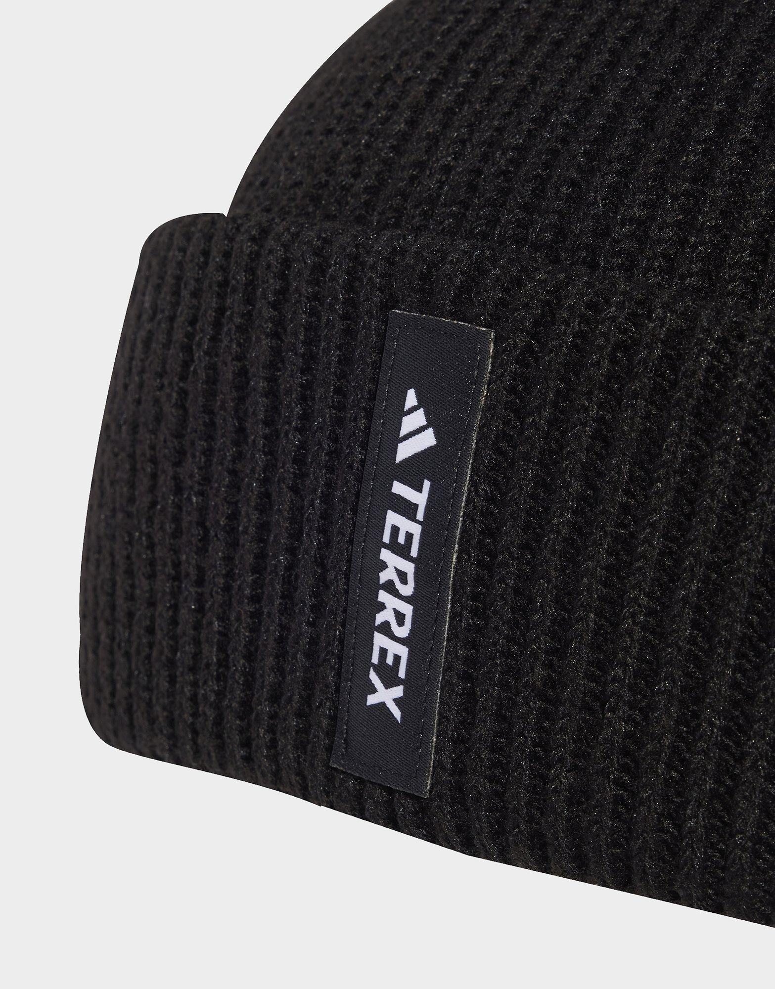 adidas Terrex Multi Beanie