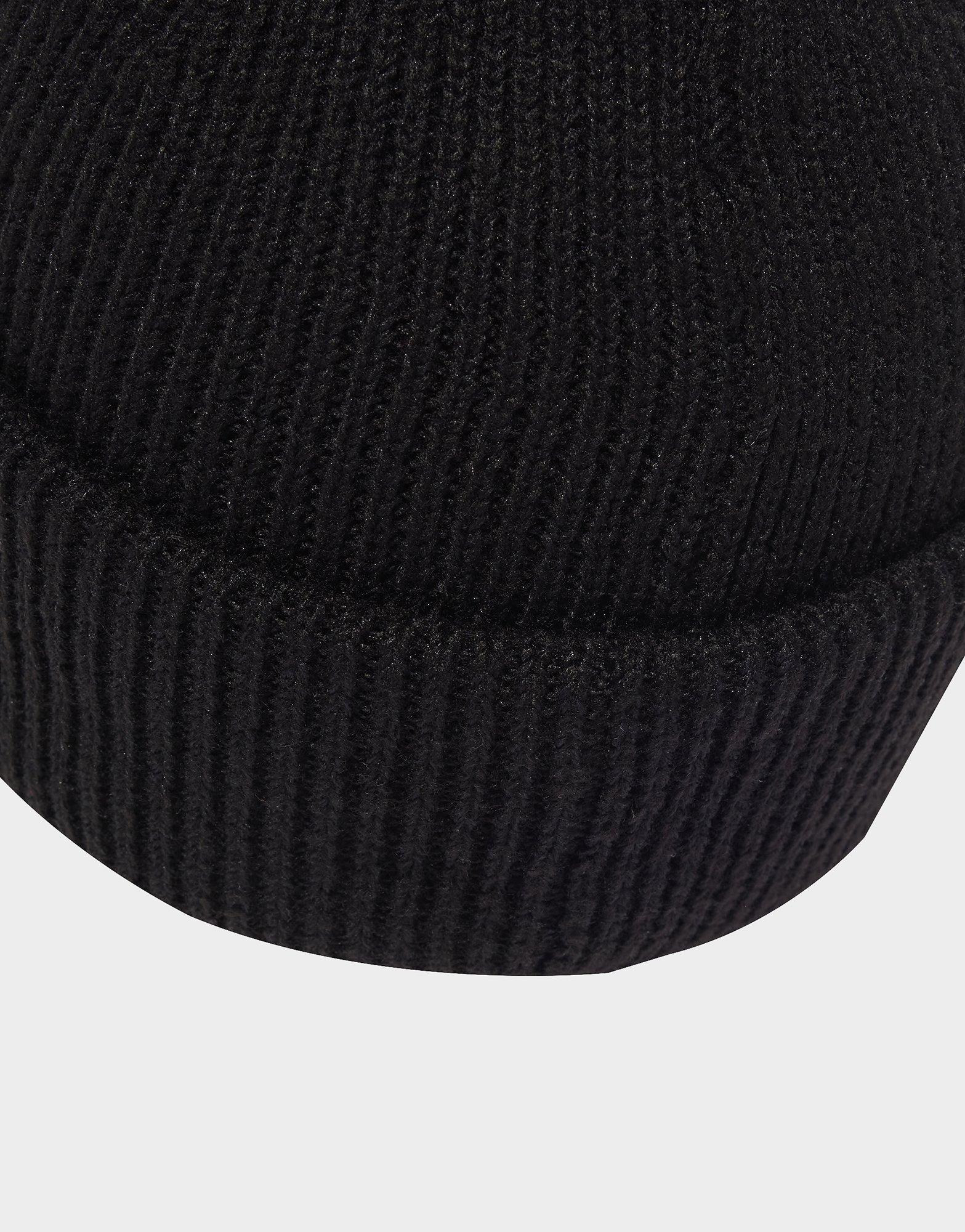 adidas Terrex Multi Beanie
