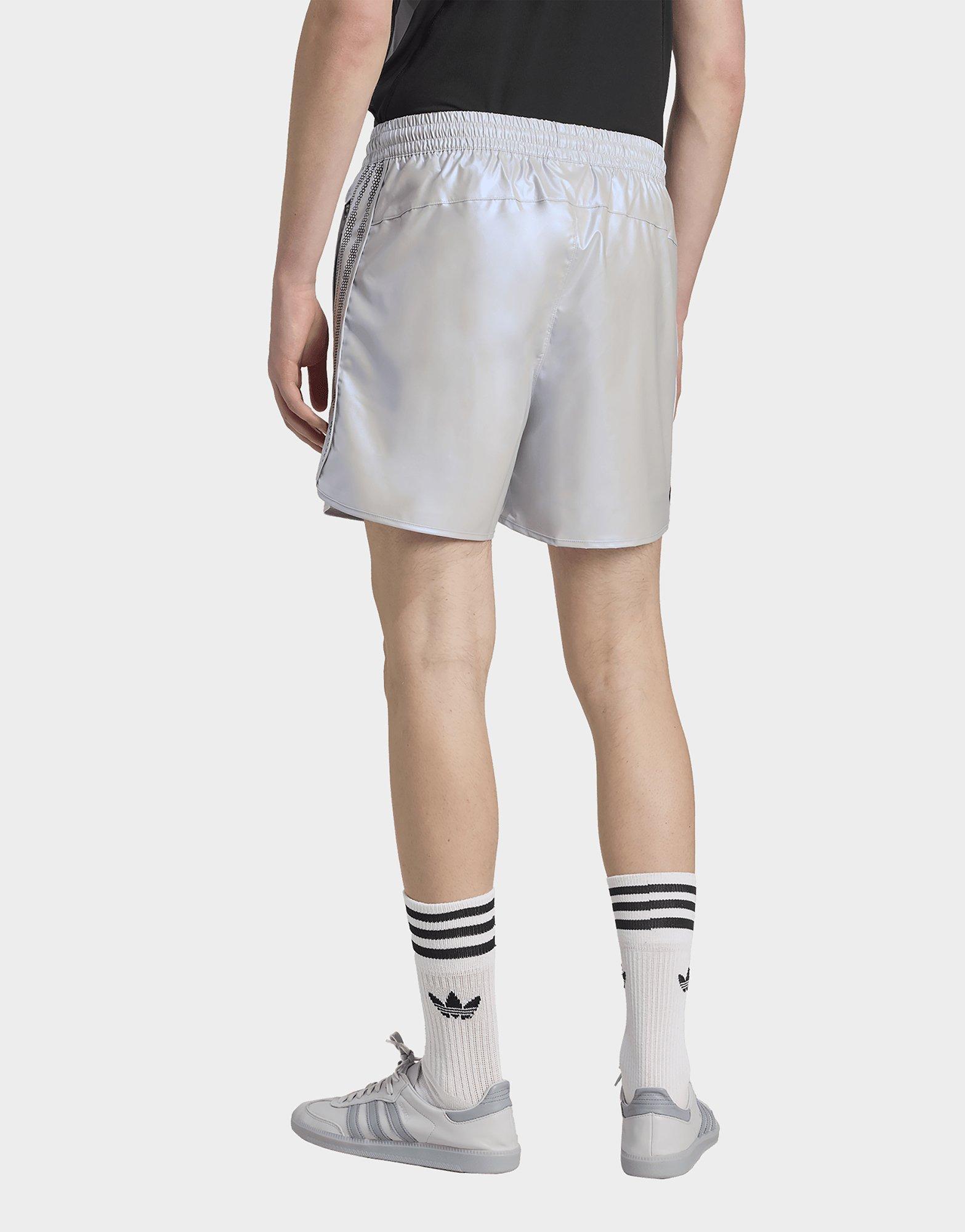 adidas Pantalón corto Cutline