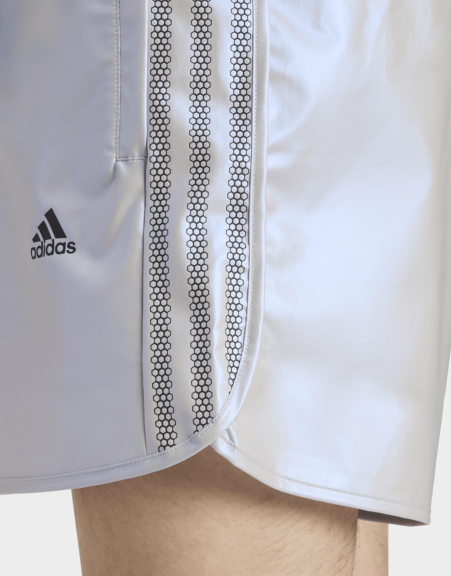 adidas Pantalón corto Cutline