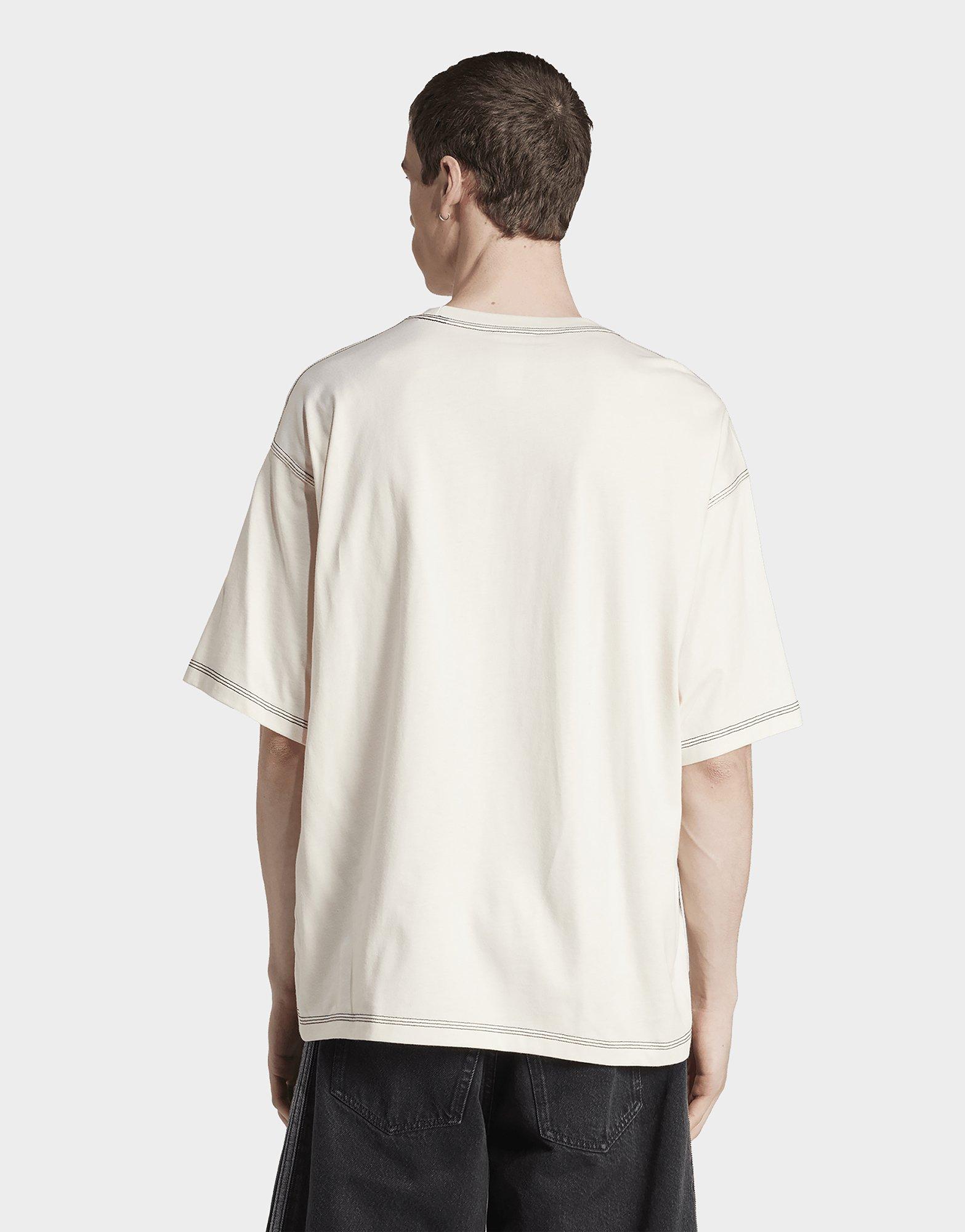 adidas T-shirt Trèfle Essentials