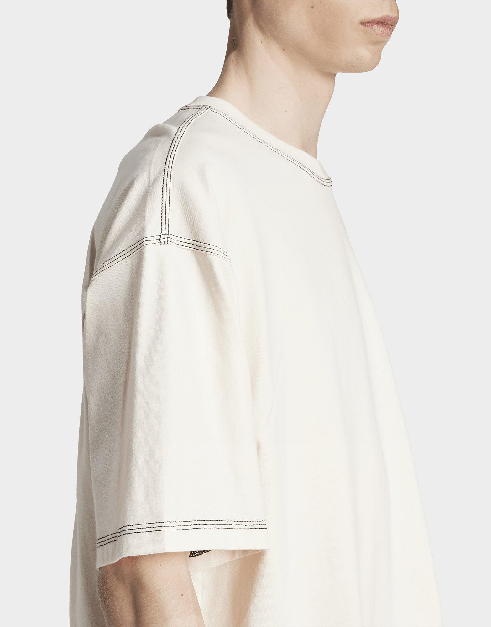 adidas T-shirt Trèfle Essentials