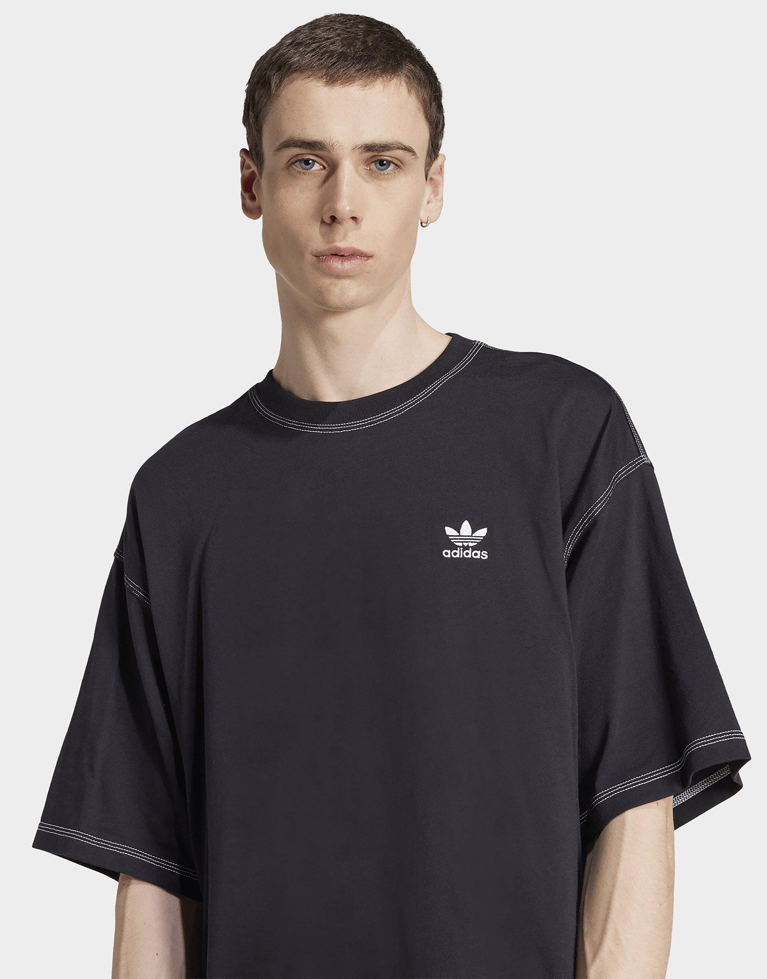 adidas T-shirt Trèfle Essentials