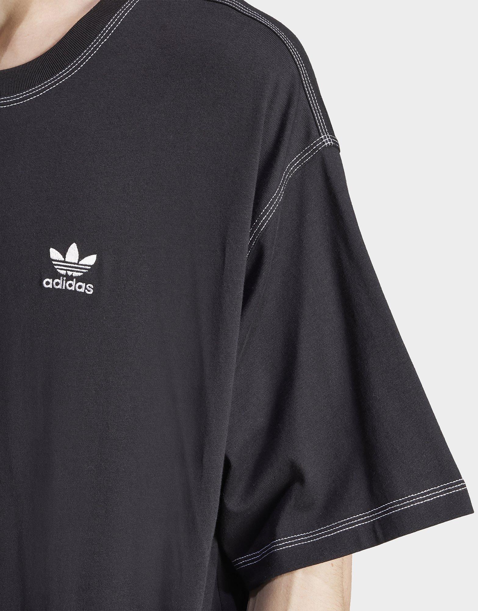 adidas T-shirt Trèfle Essentials