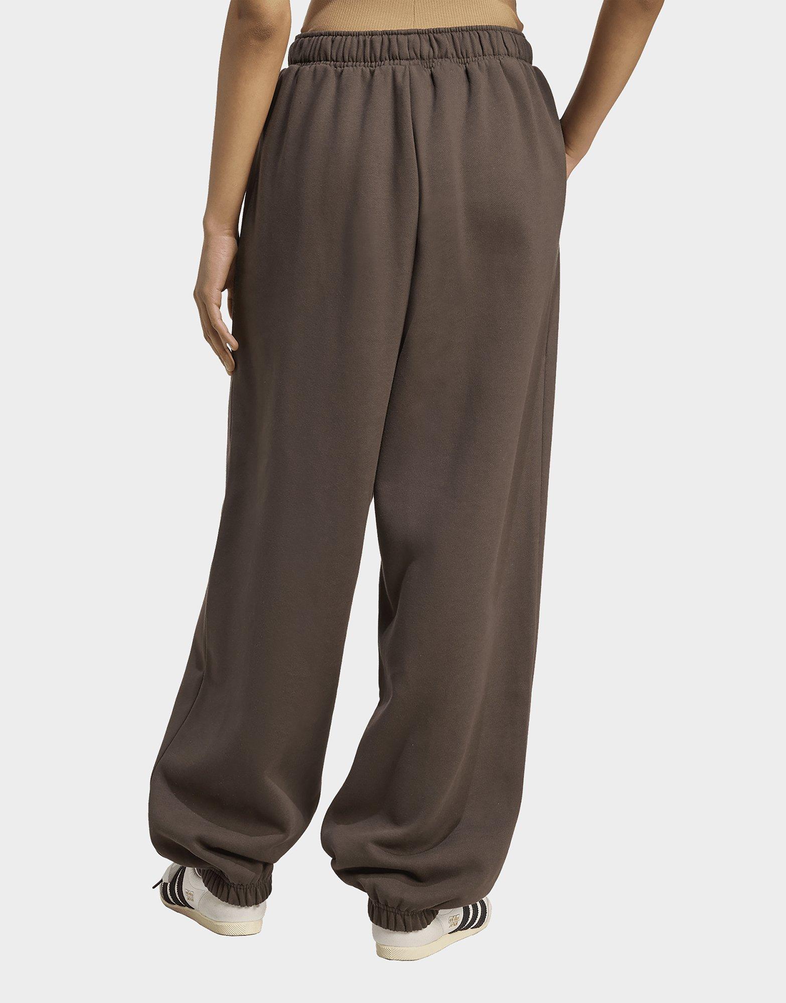 adidas Originals Jogger oversize Essentials Linear