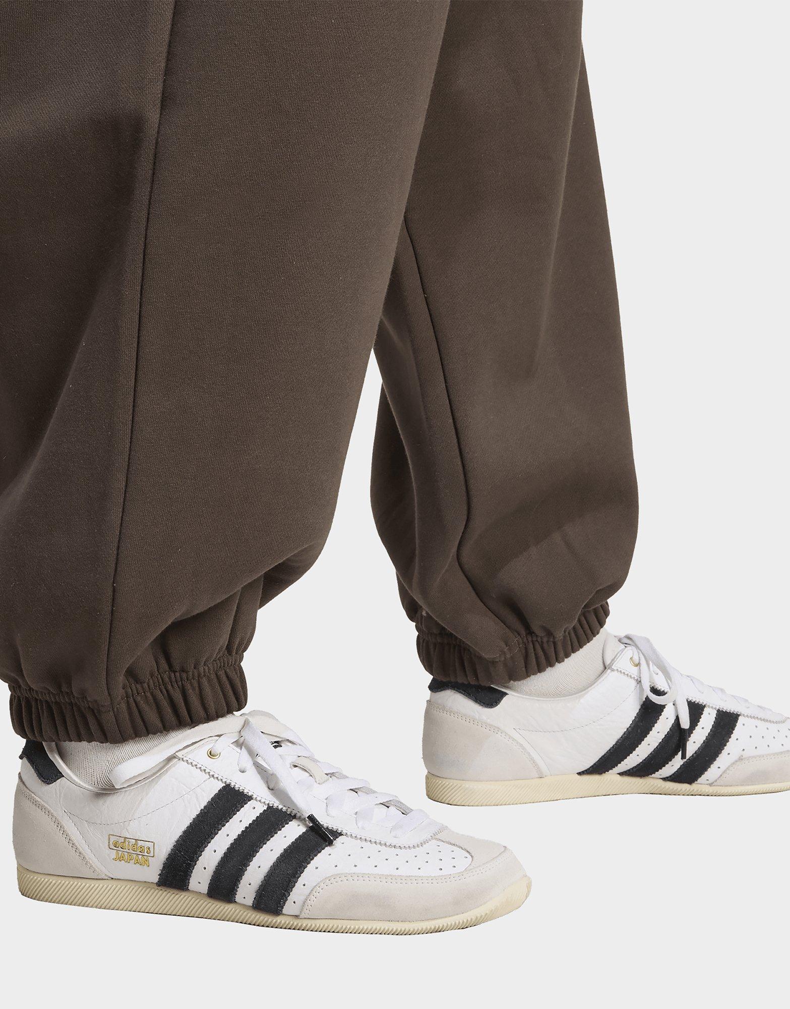 adidas Originals Jogger oversize Essentials Linear