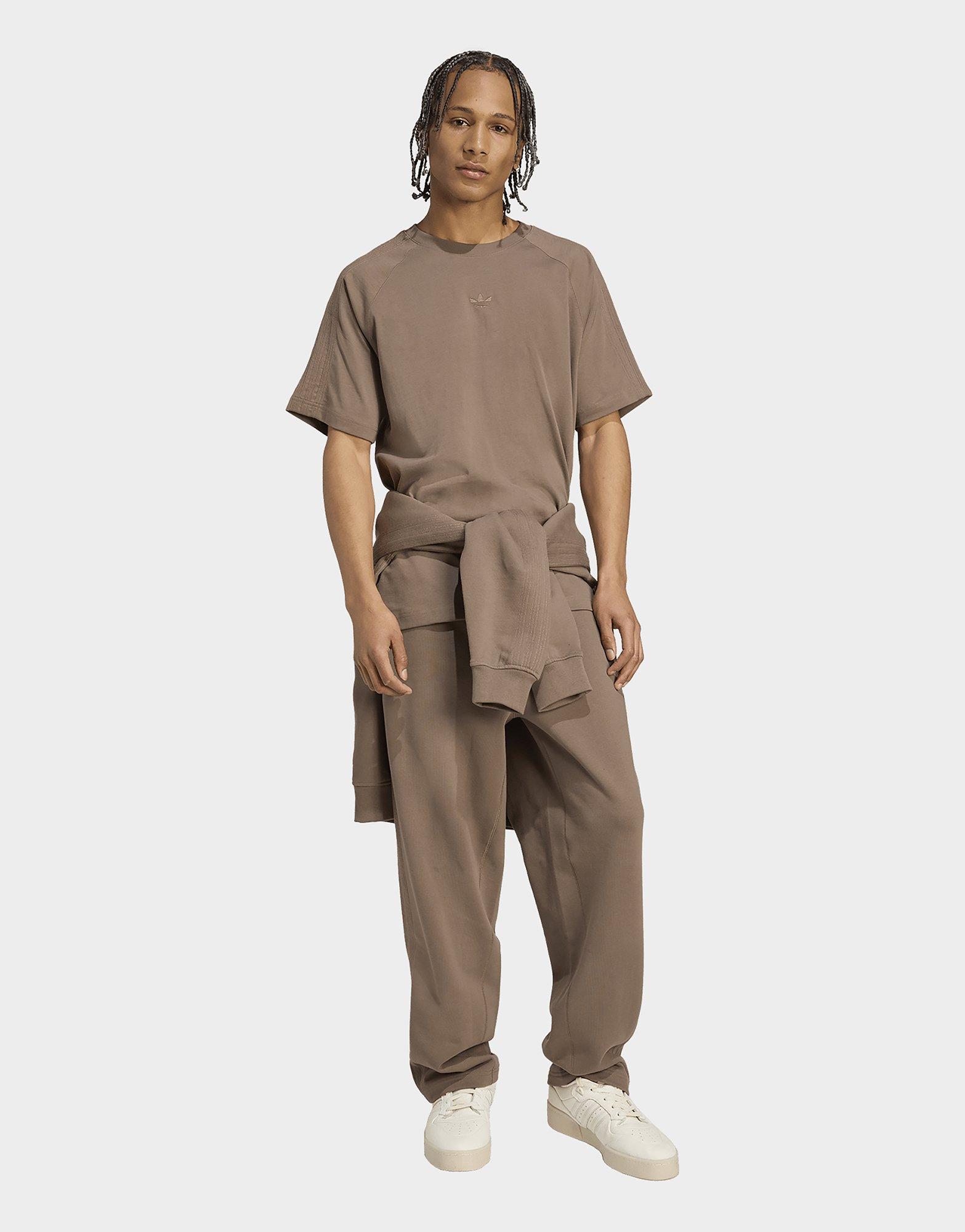 adidas Camiseta Premium Essentials