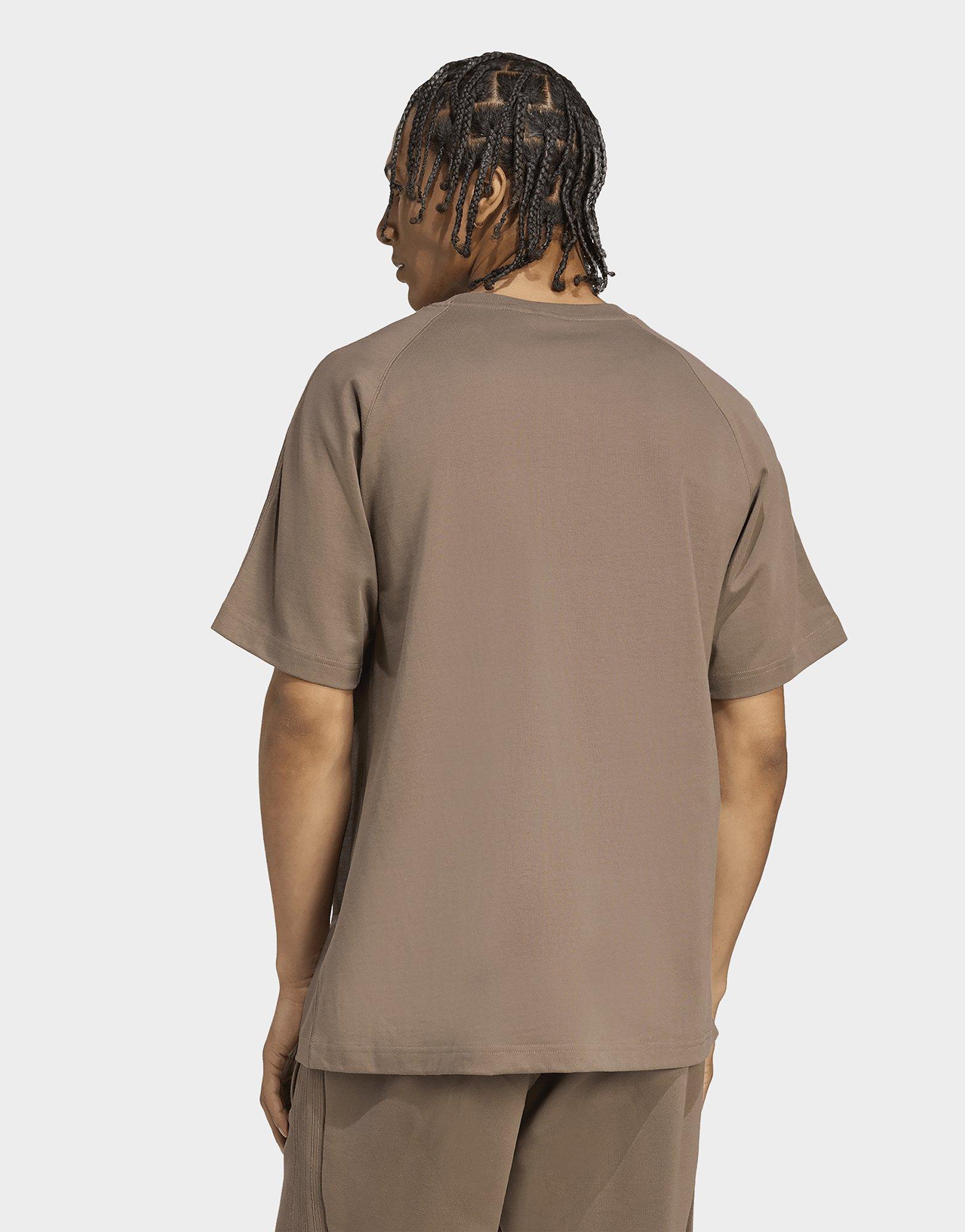 adidas Camiseta Premium Essentials