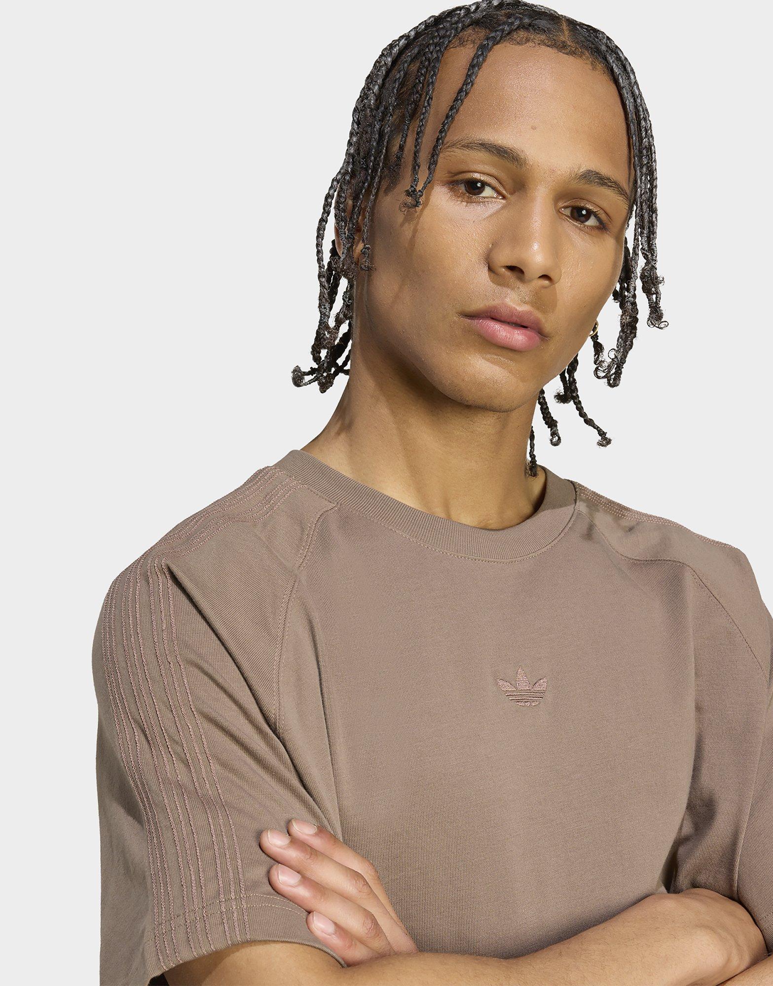 adidas Camiseta Premium Essentials