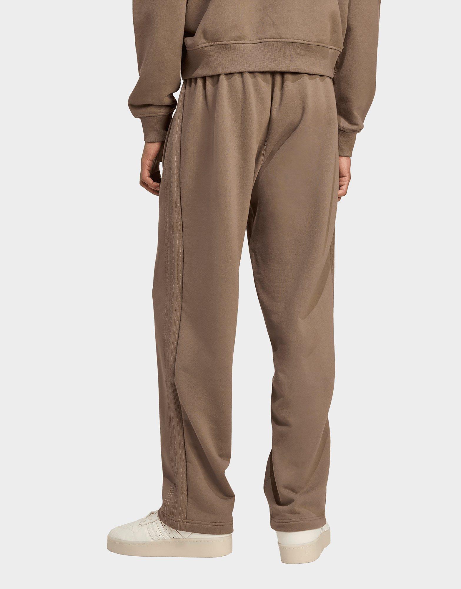 adidas Pantalón Premium Essentials Open Hem