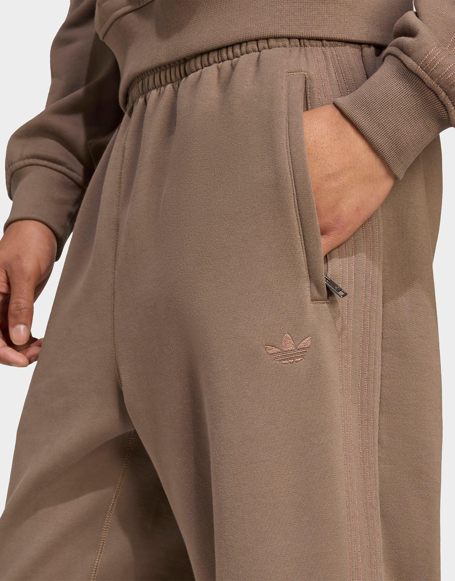 adidas Pantalón Premium Essentials Open Hem