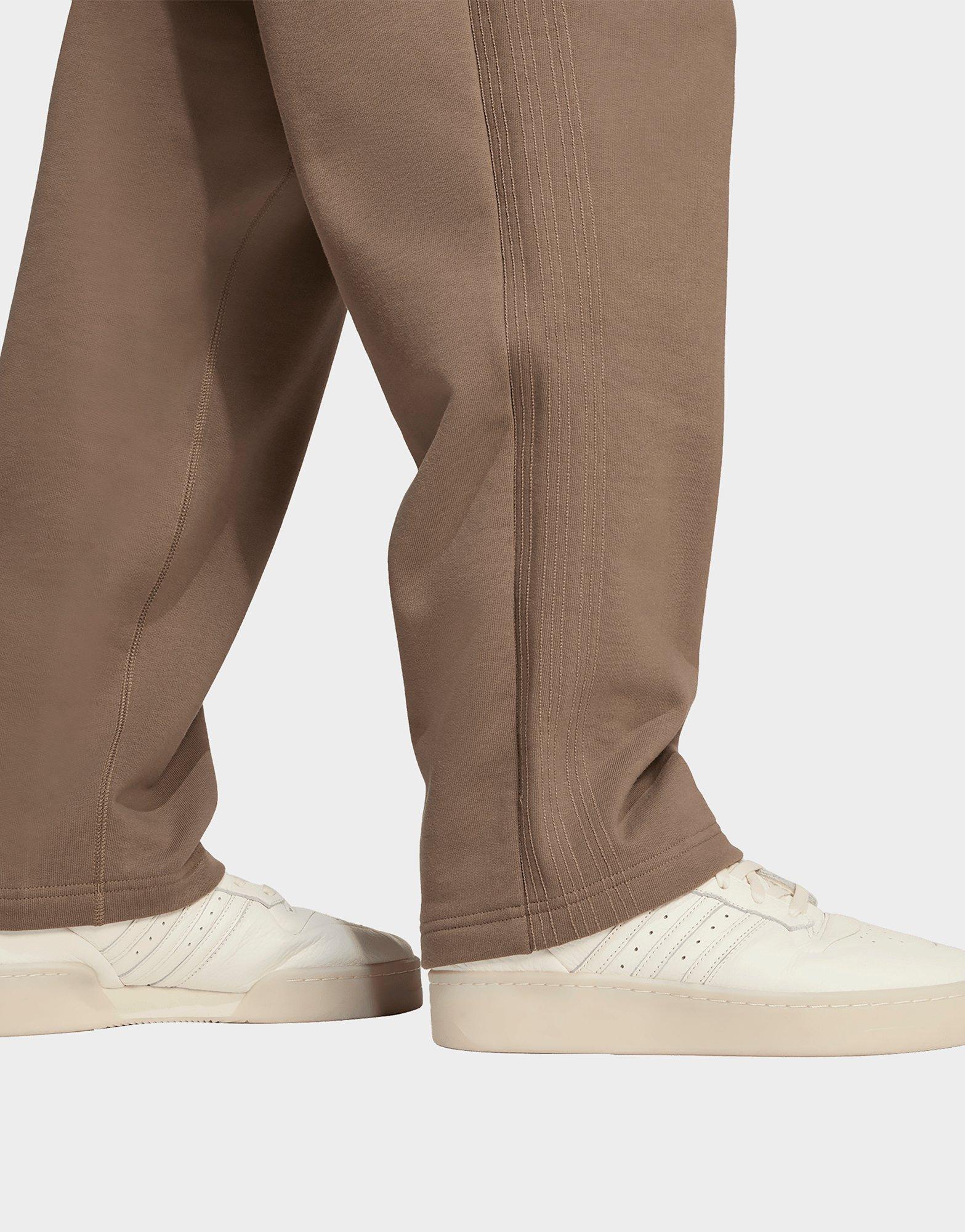 adidas Pantalón Premium Essentials Open Hem