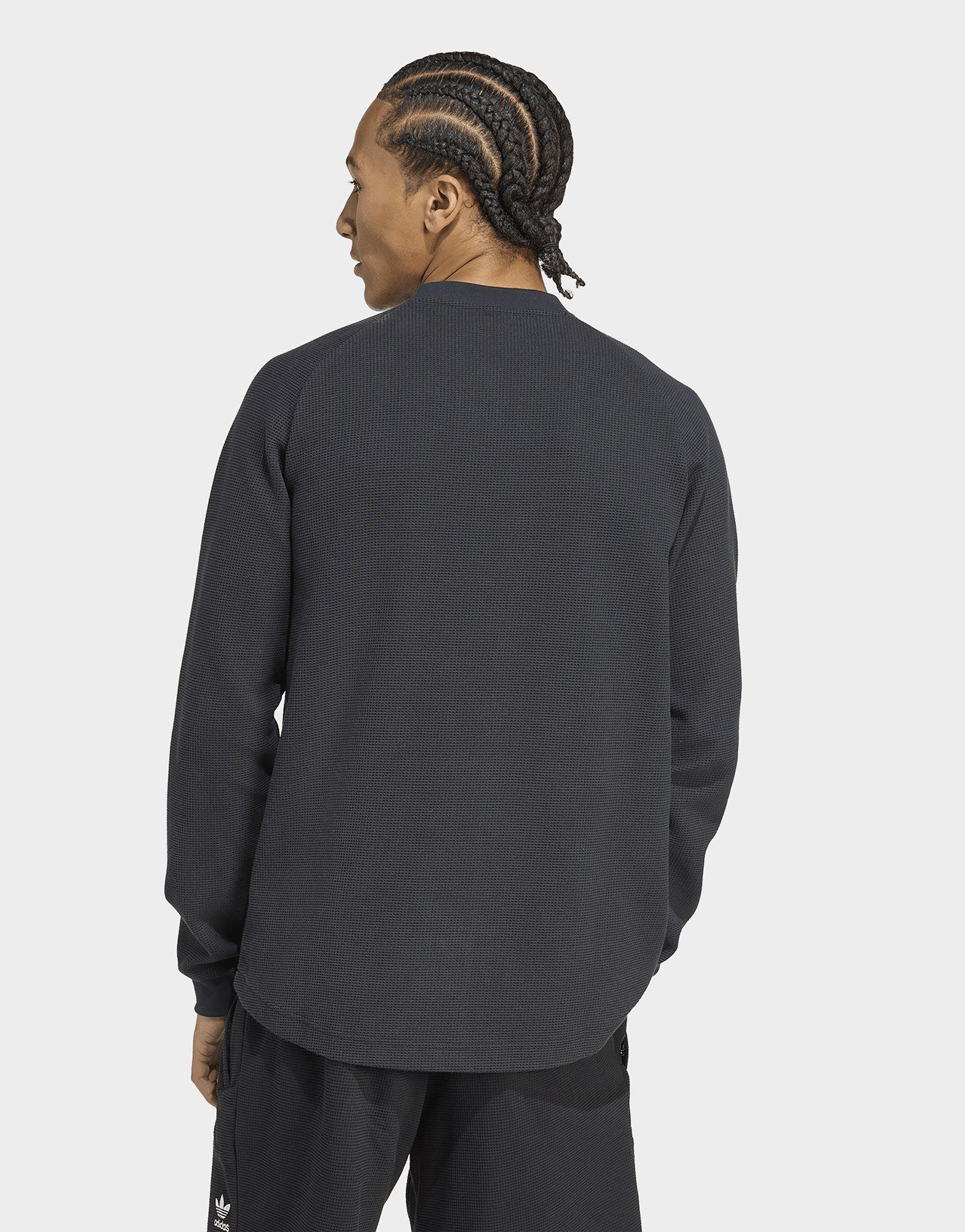 adidas Camiseta Trefoil Essentials