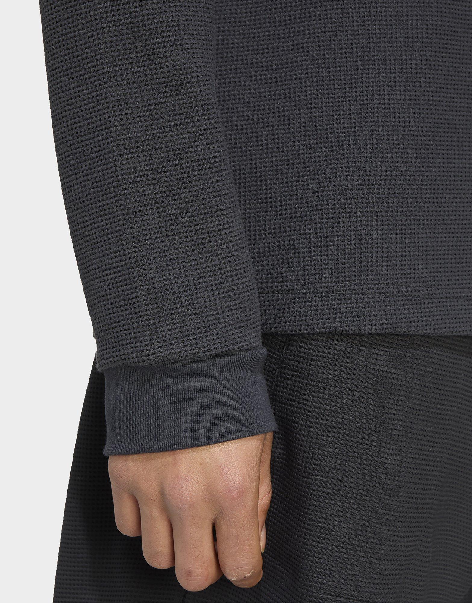 adidas Camiseta Trefoil Essentials