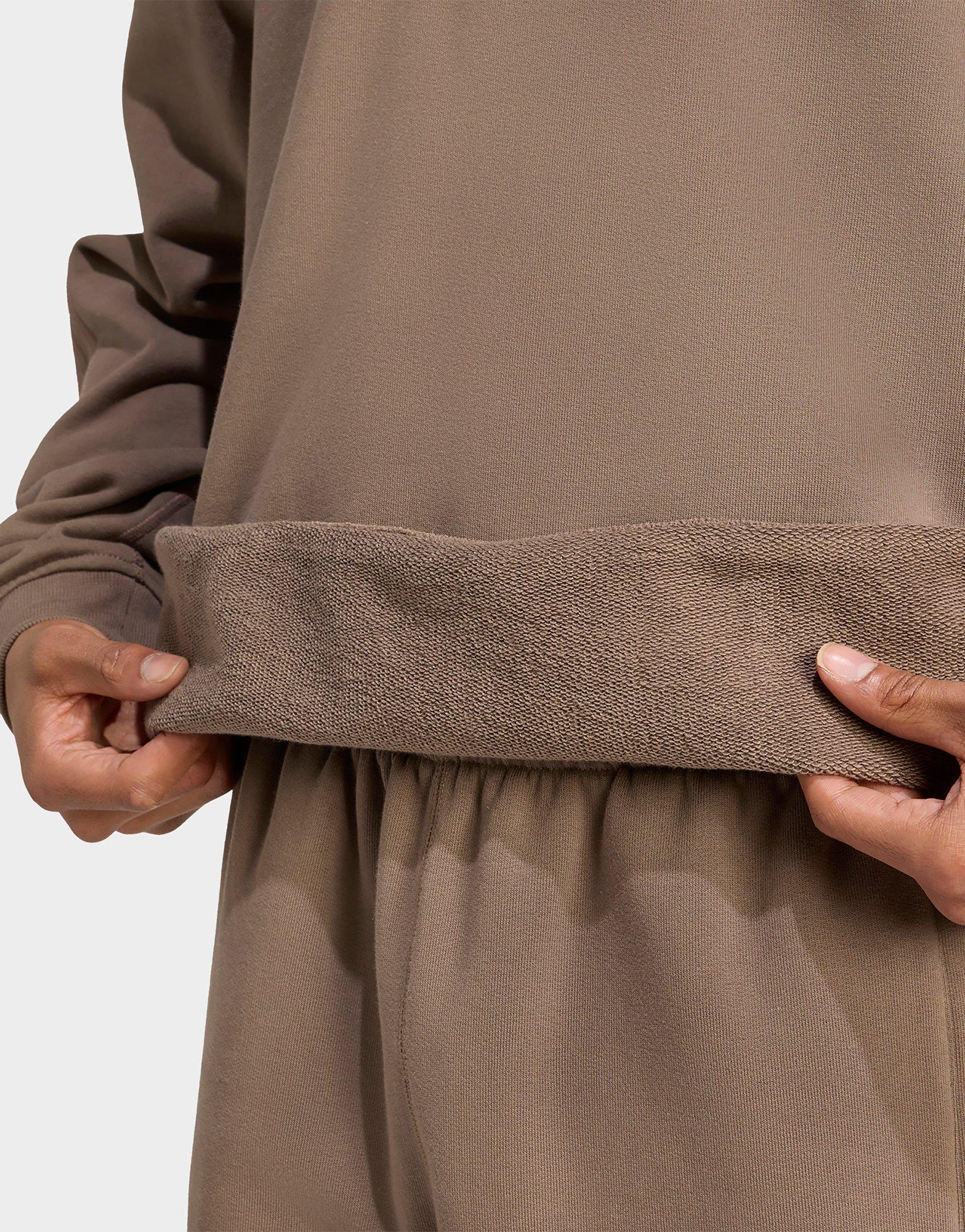 adidas Premium Essentials Sweatshirt