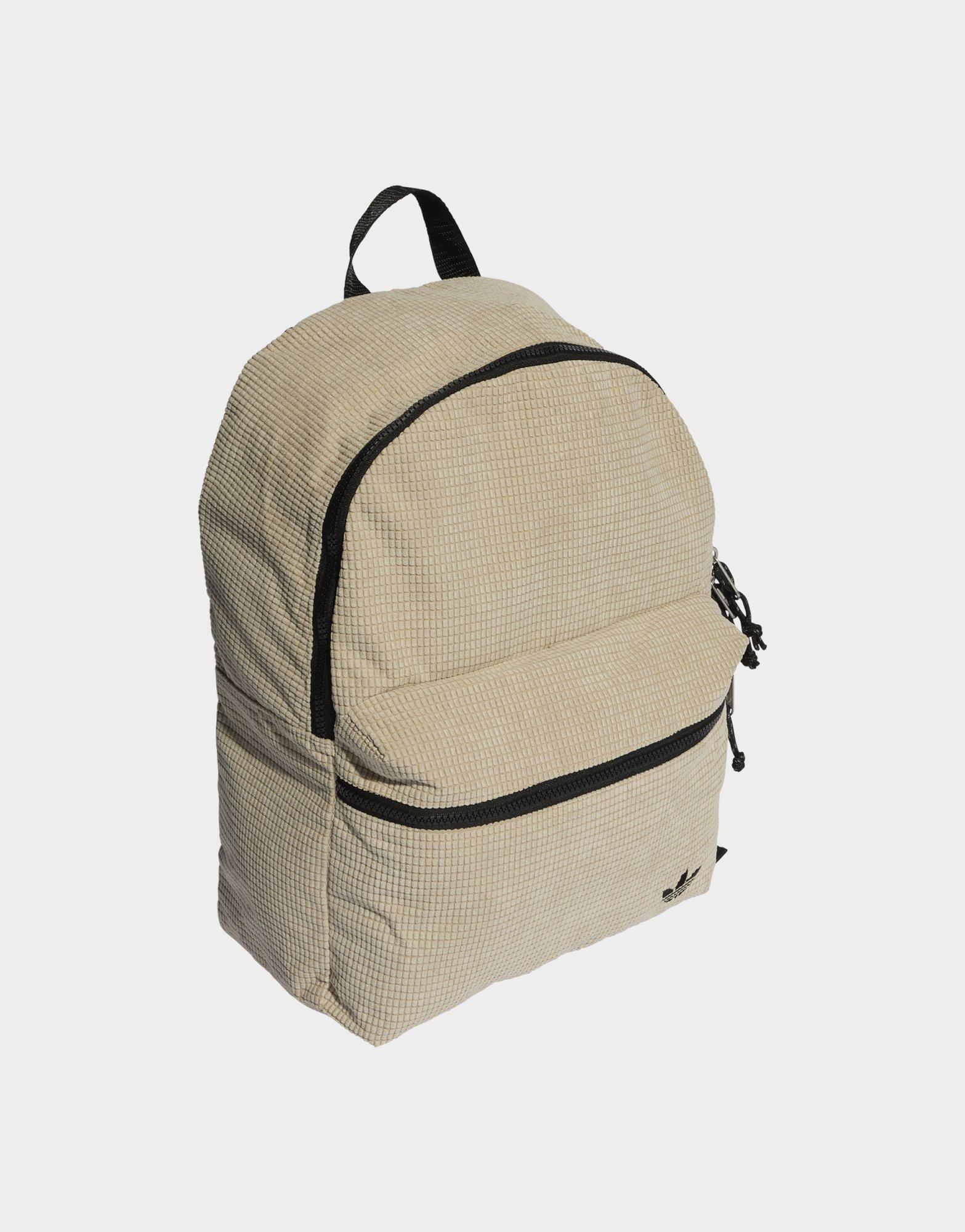 adidas Classic Rucksack