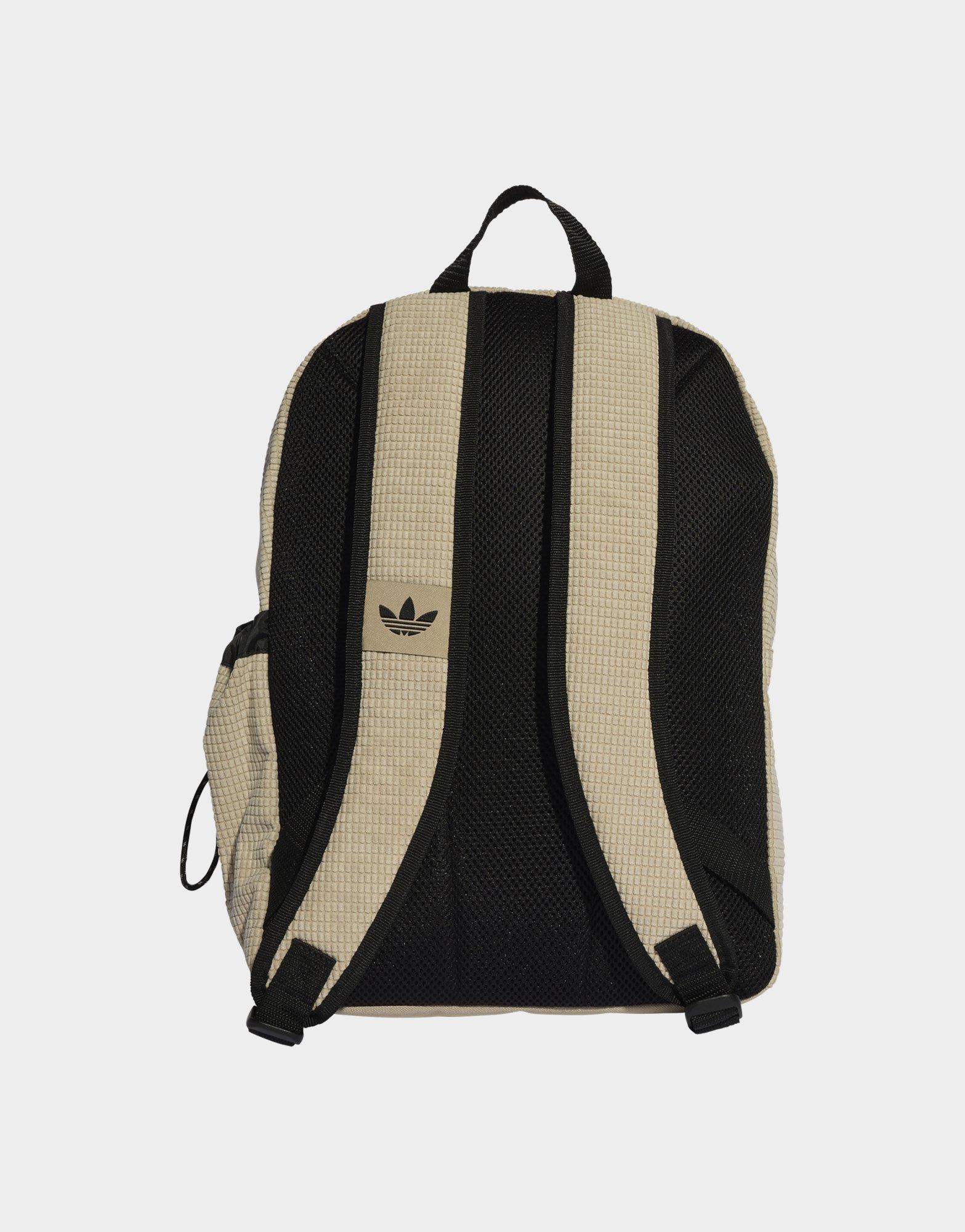adidas Classic Rucksack