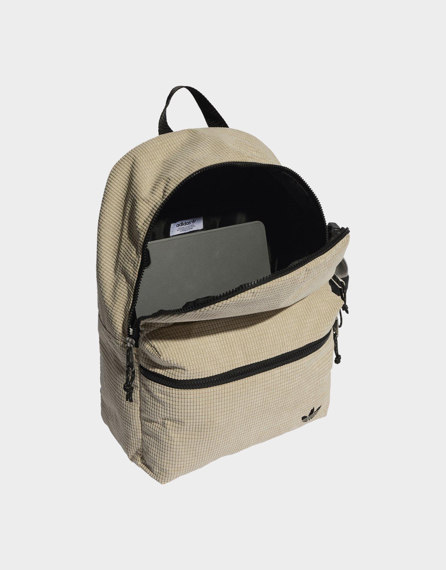 adidas Classic Rucksack