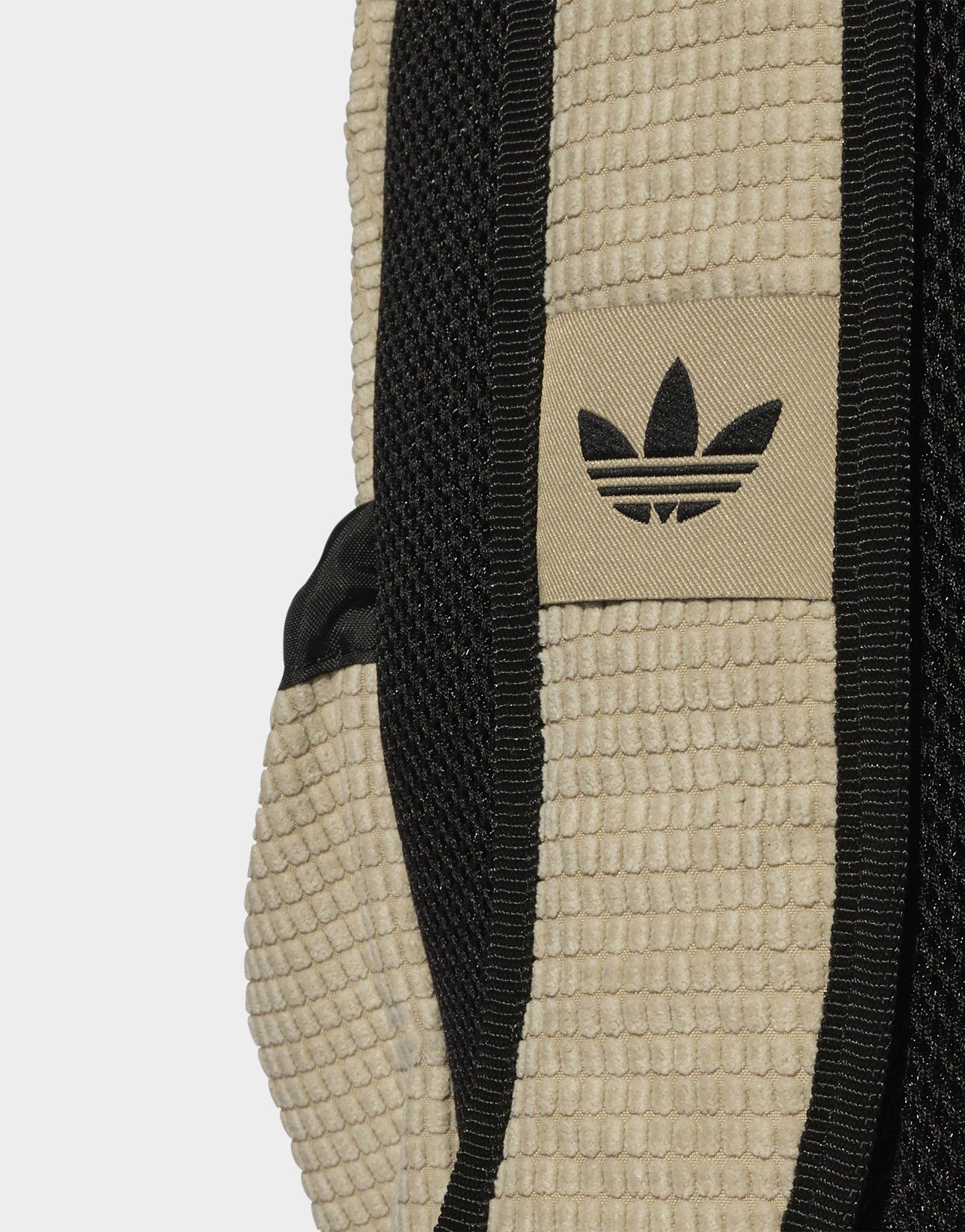 adidas Classic Rucksack
