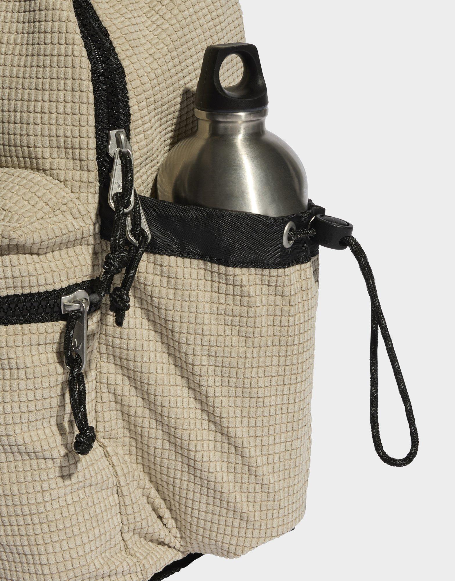 adidas Classic Rucksack