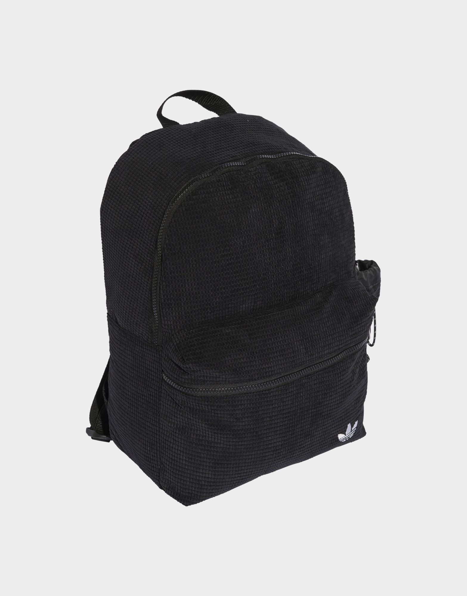 adidas Classic Backpack