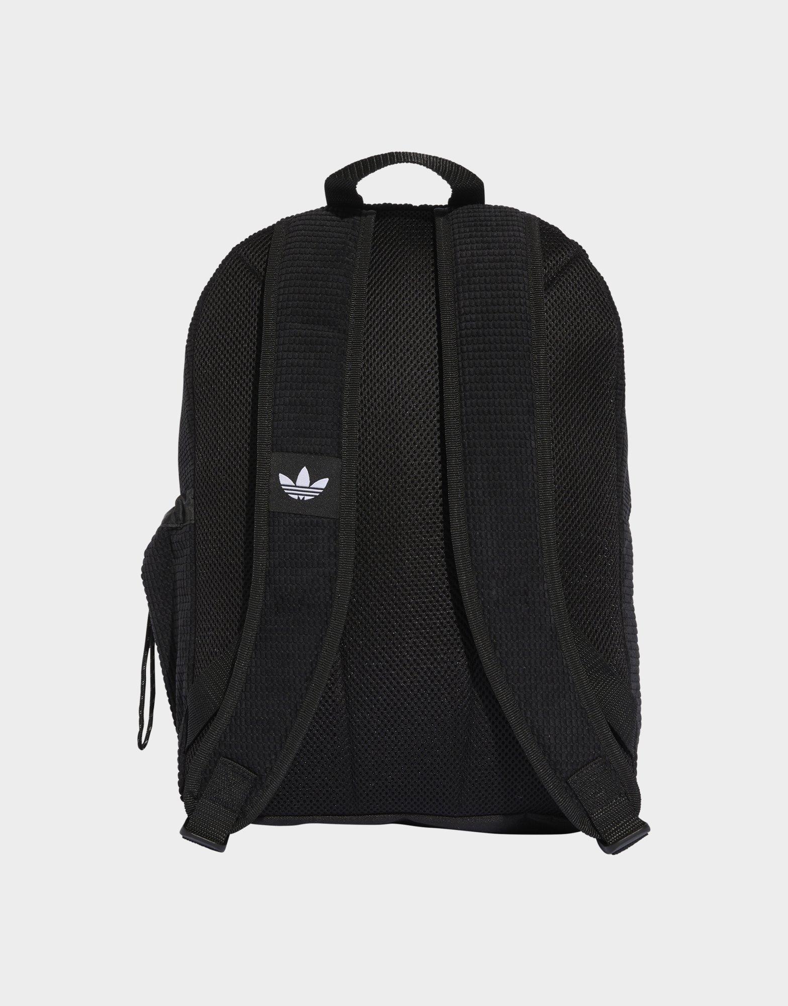 adidas Classic Backpack