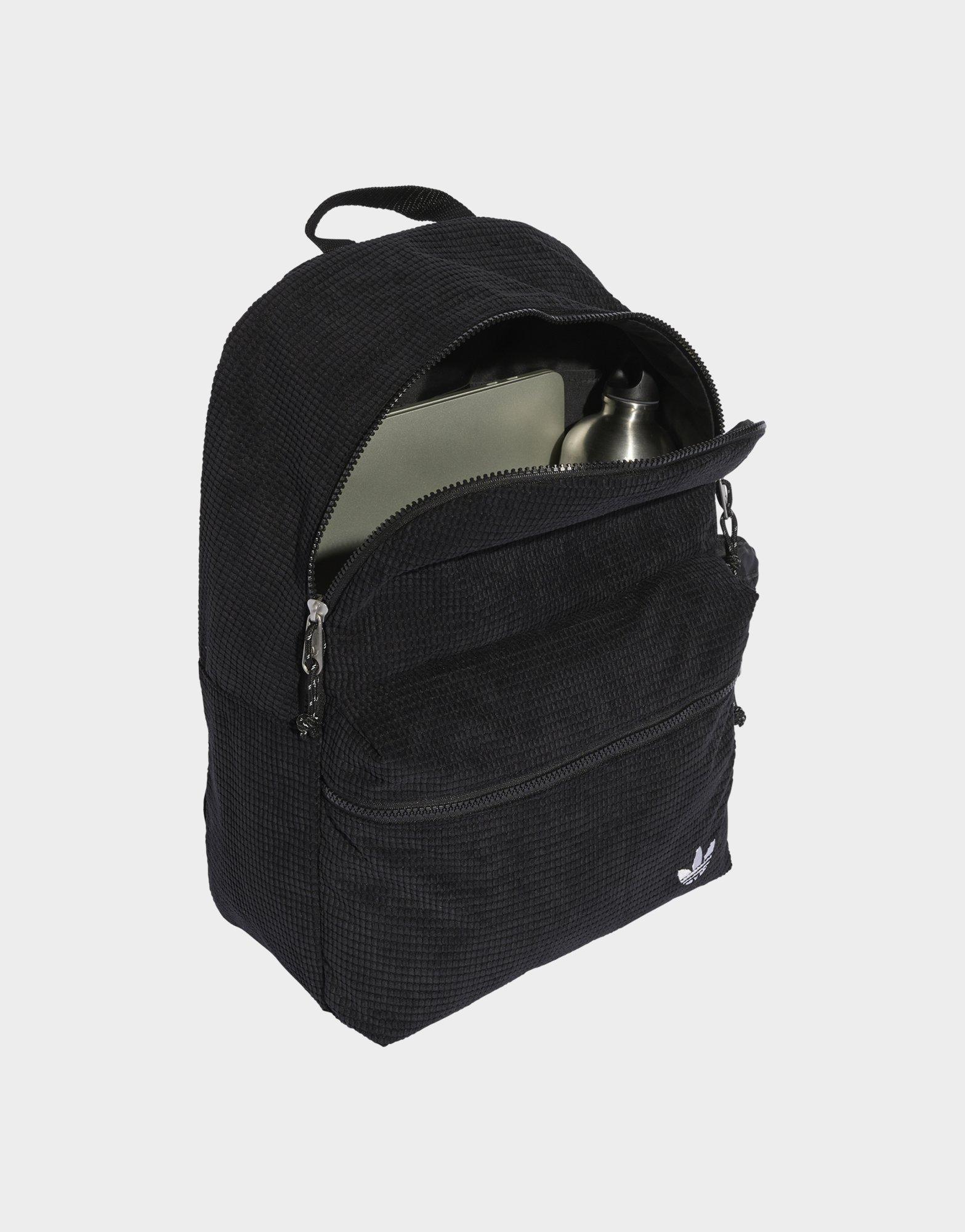 adidas Classic Backpack