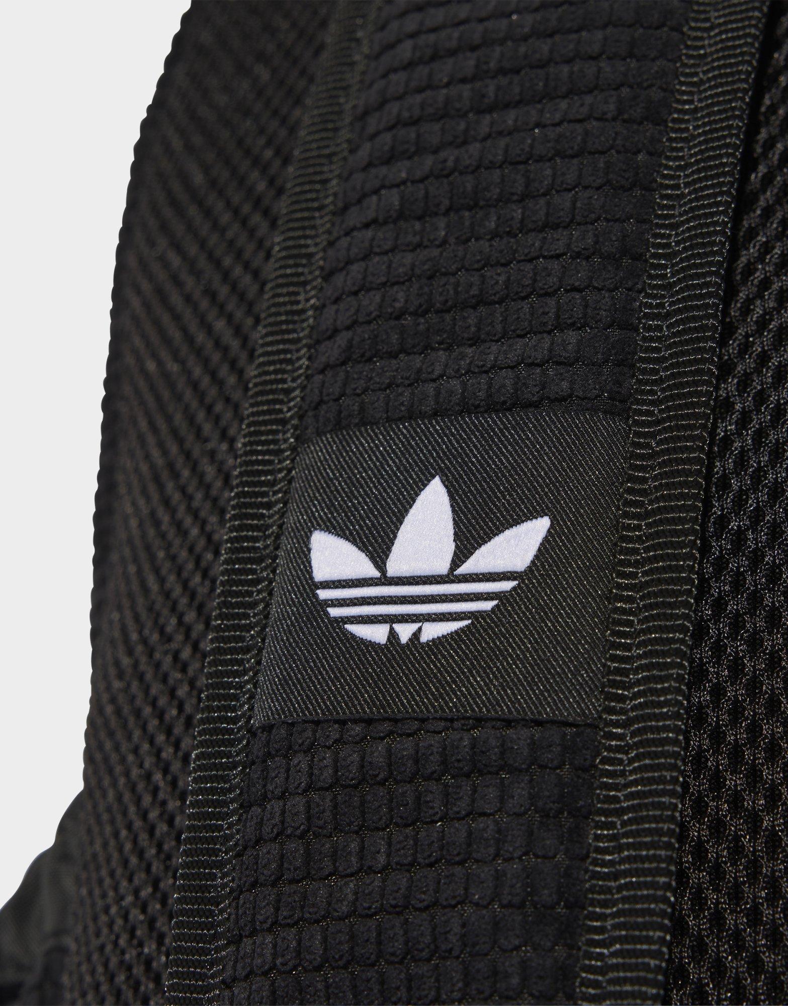 adidas Classic Backpack