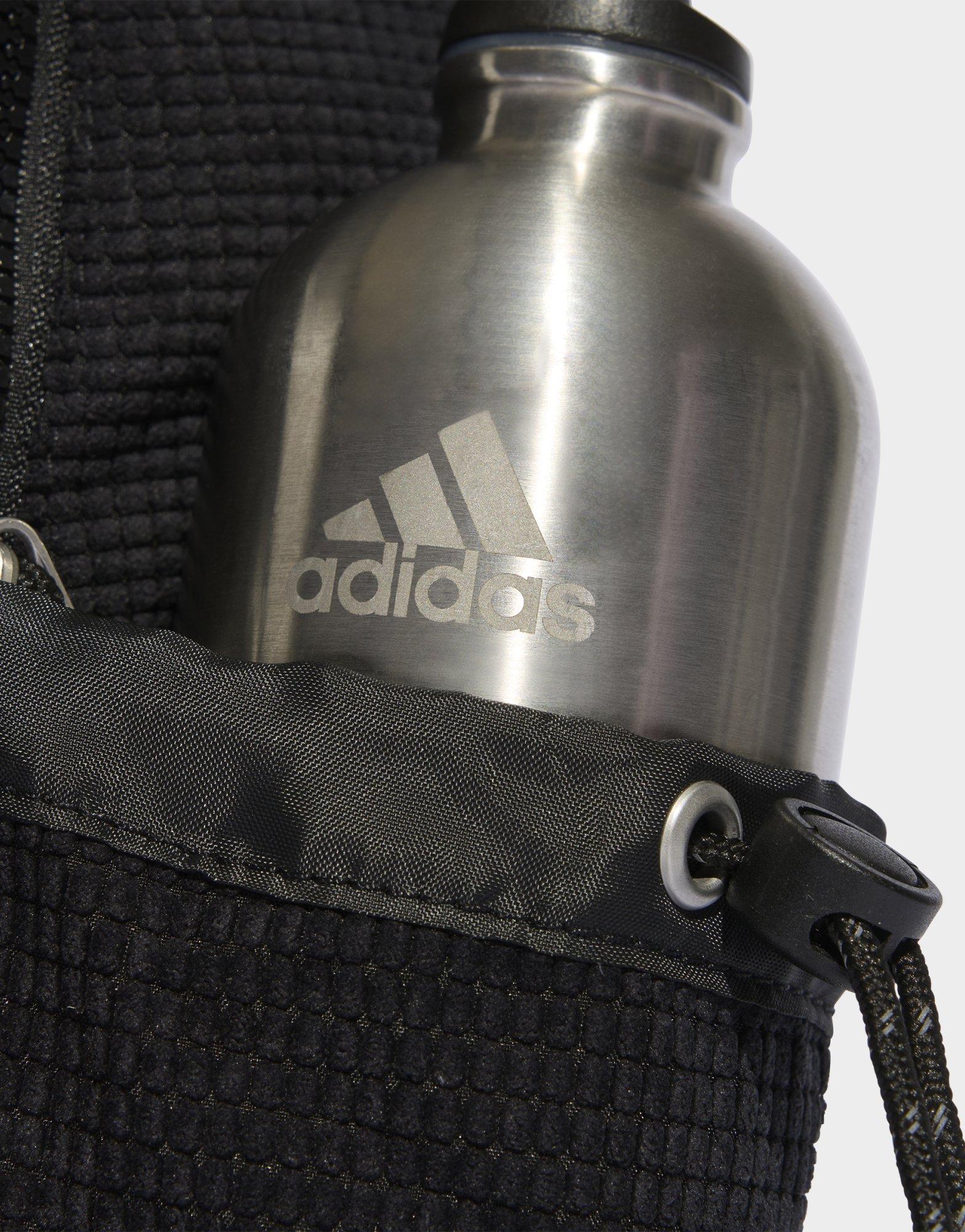 adidas Classic Backpack