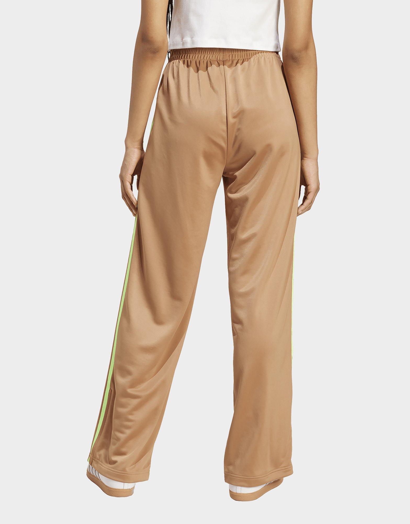 adidas Originals Pantalon de survêtement Firebird Oversize