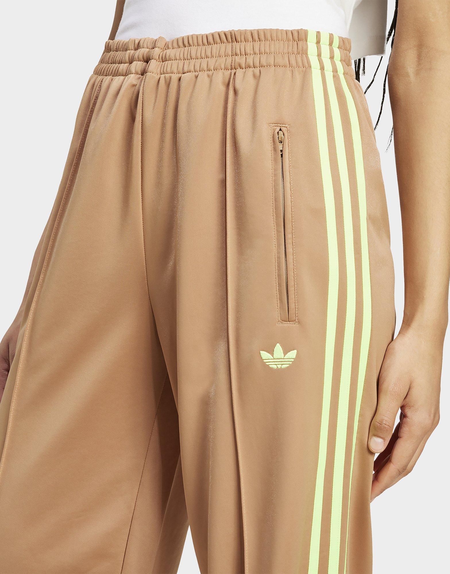 adidas Originals Pantalon de survêtement Firebird Oversize